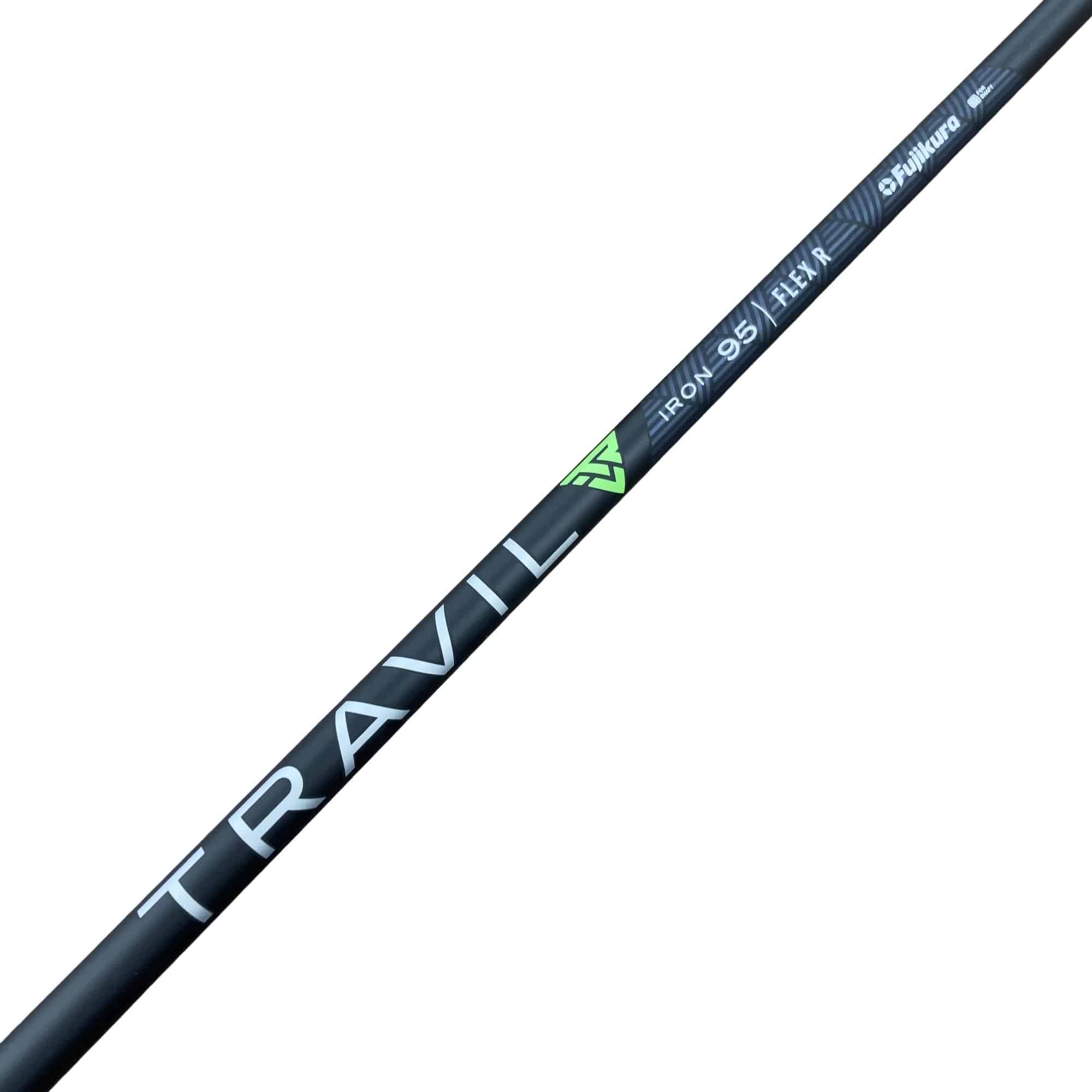 �f�S�R�O�@�T�O°