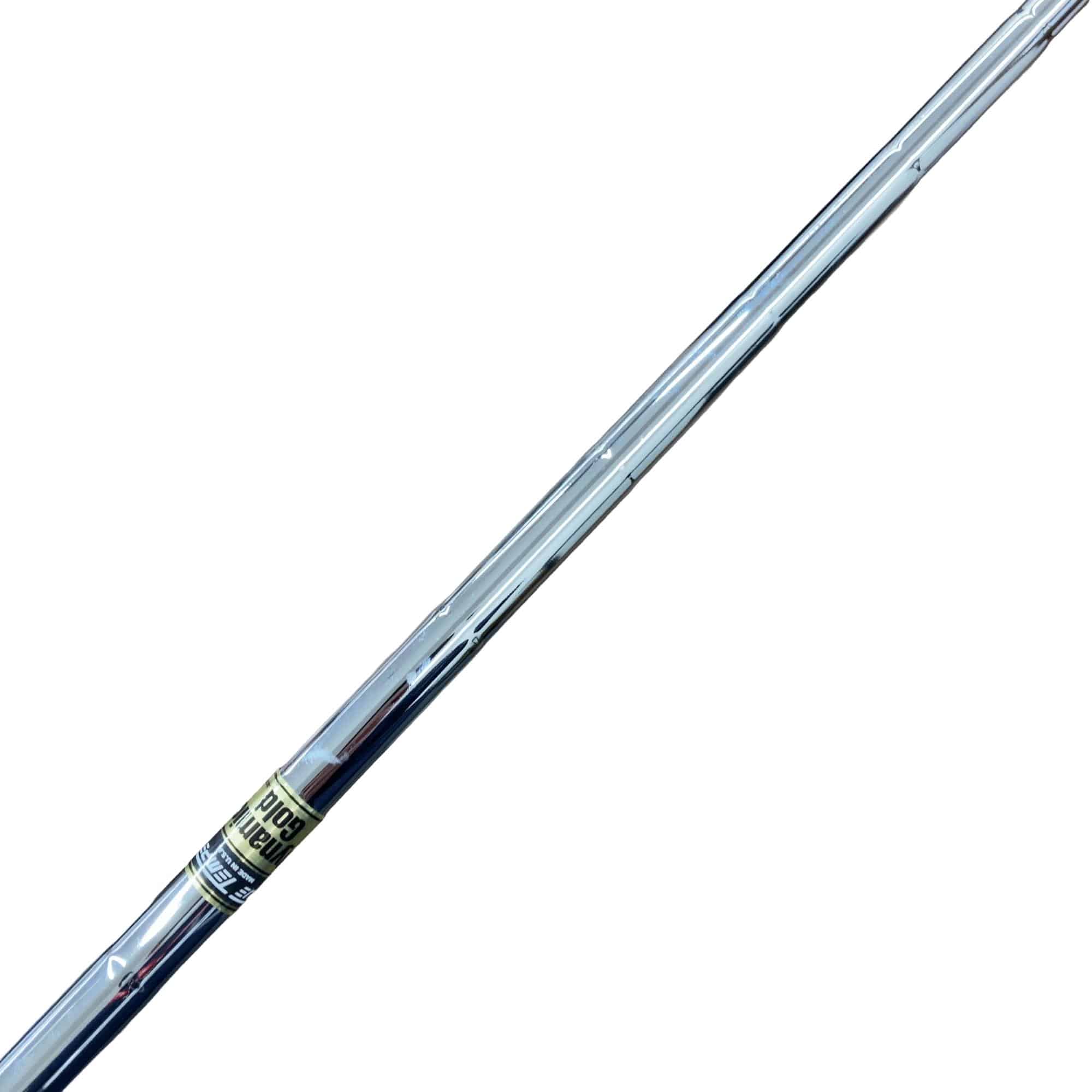 �a�`�k�c�n�@�r�s�q�n�m�f�@�k�t�b�j�i�Q�O�Q�T�j�@�T�O°