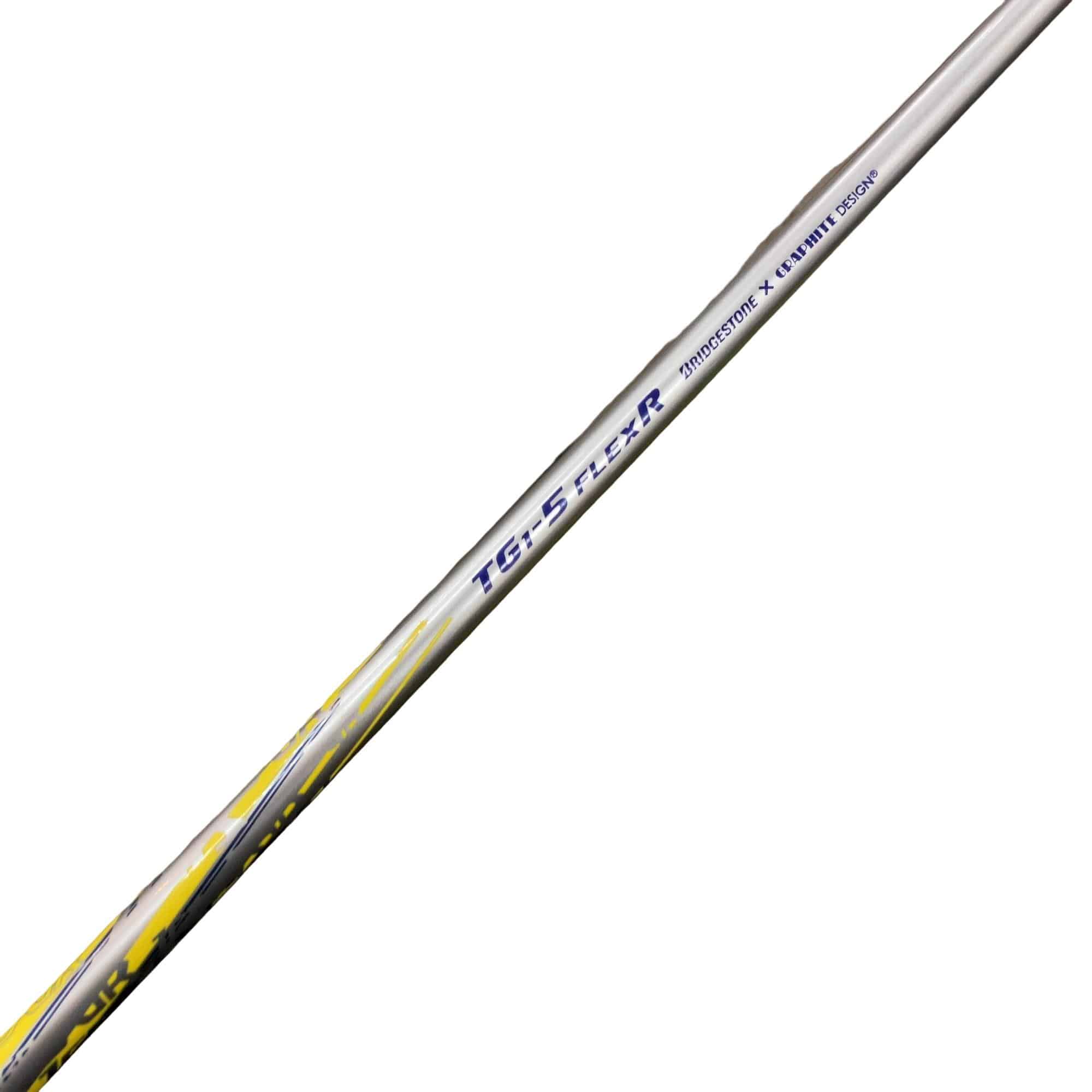 �s�n�t�q�@�a�@�i�f�q�@�P�O�D�T°�@���t�e�B