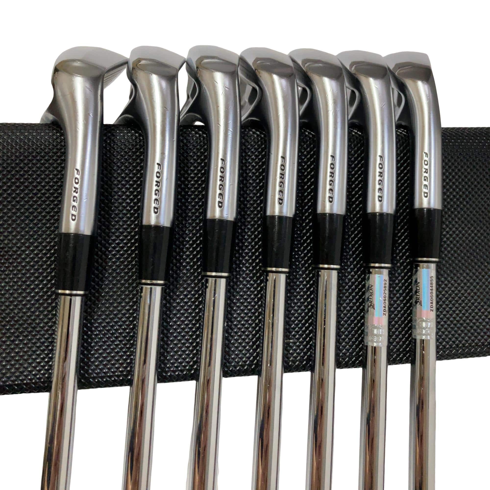 �r�q�h�w�n�m�@�y�w�T�@�l���@�h�h�@�W�r�i���{���F�V�{�Z�b�g�j