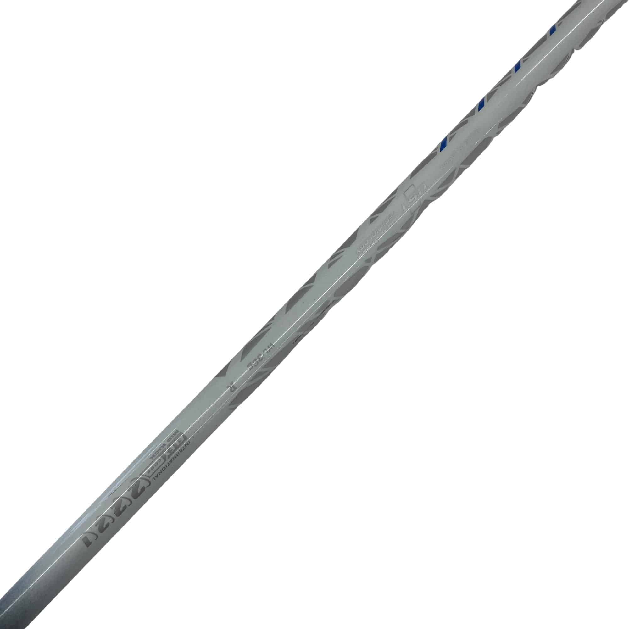 �w�w�h�n�i�Q�O�Q�Q�j�@�P�O�D�T°