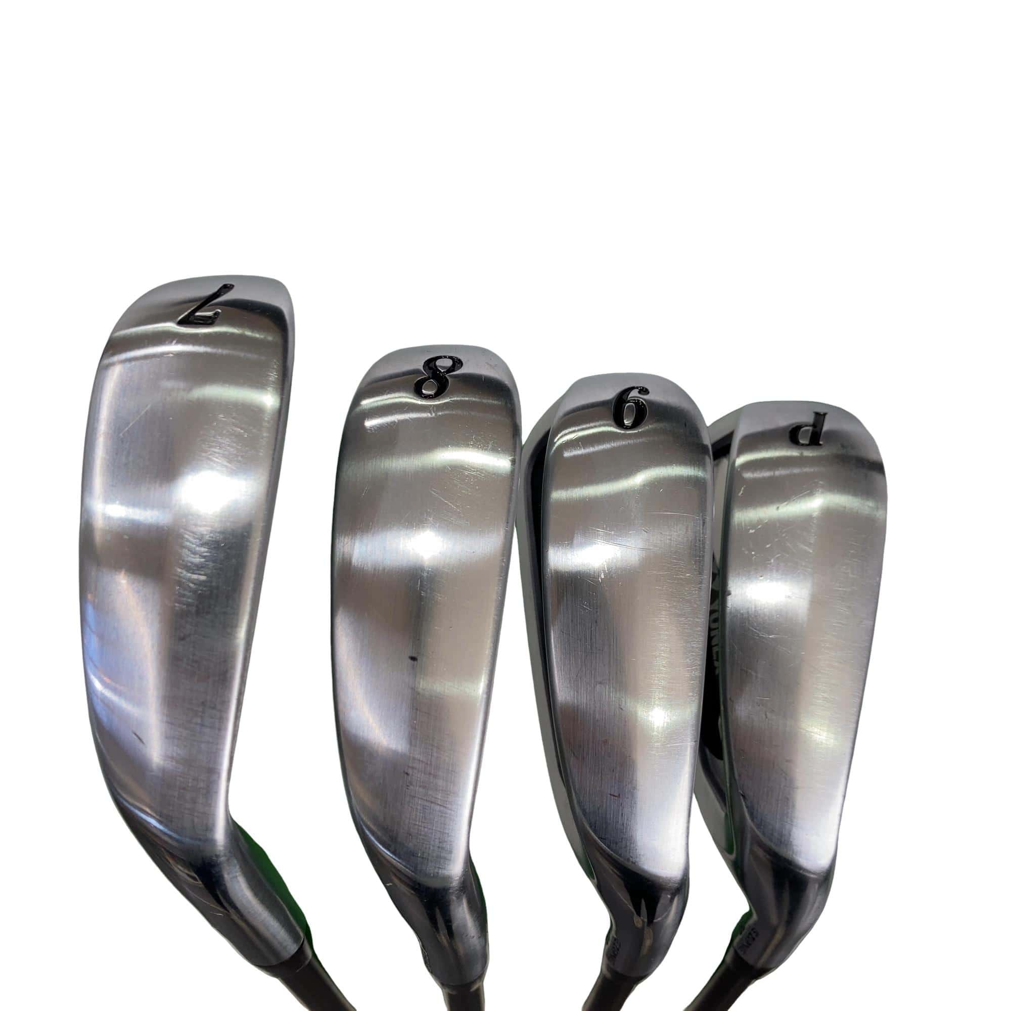 �d�y�n�m�d�@�f�s�i�Q�O�Q�O�j�@�S�r�i���{���F�S�{�Z�b�g�j