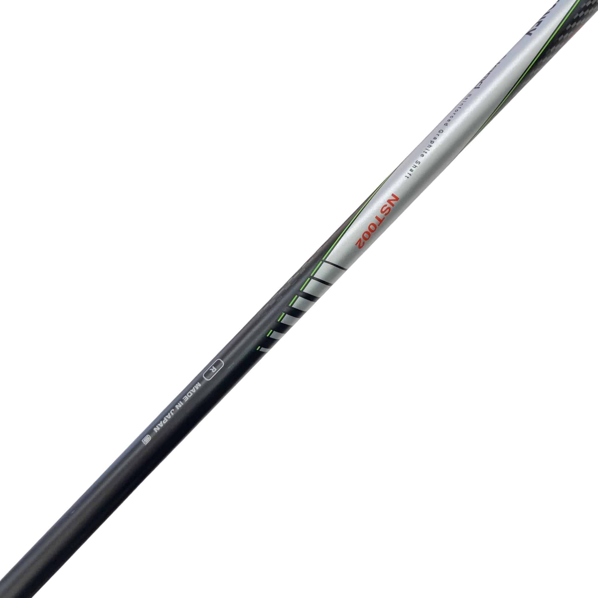 �d�y�n�m�d�@�f�s�i�Q�O�Q�O�j�@���U