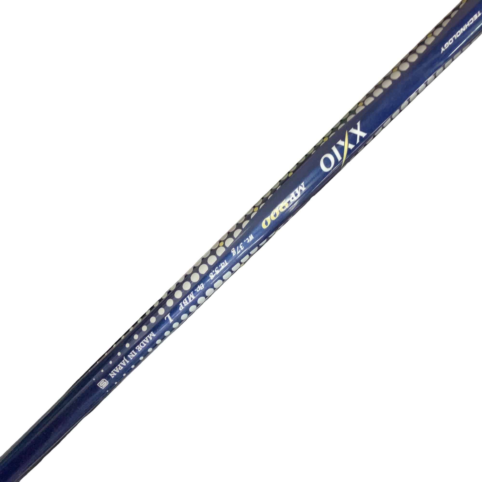 �w�w�h�n�i�Q�O�P�U�j�@�t�V�@���f�B�[�X