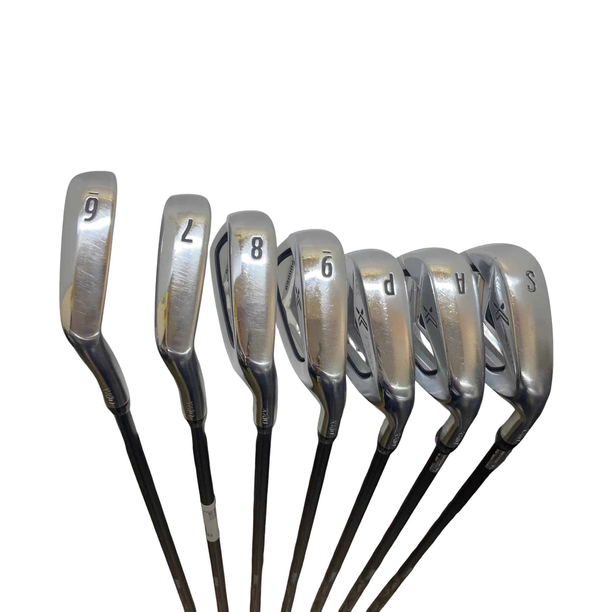 �w�w�h�n�i�Q�O�Q�O�j�@�������@�W�r�i���{���F�V�{�Z�b�g�j