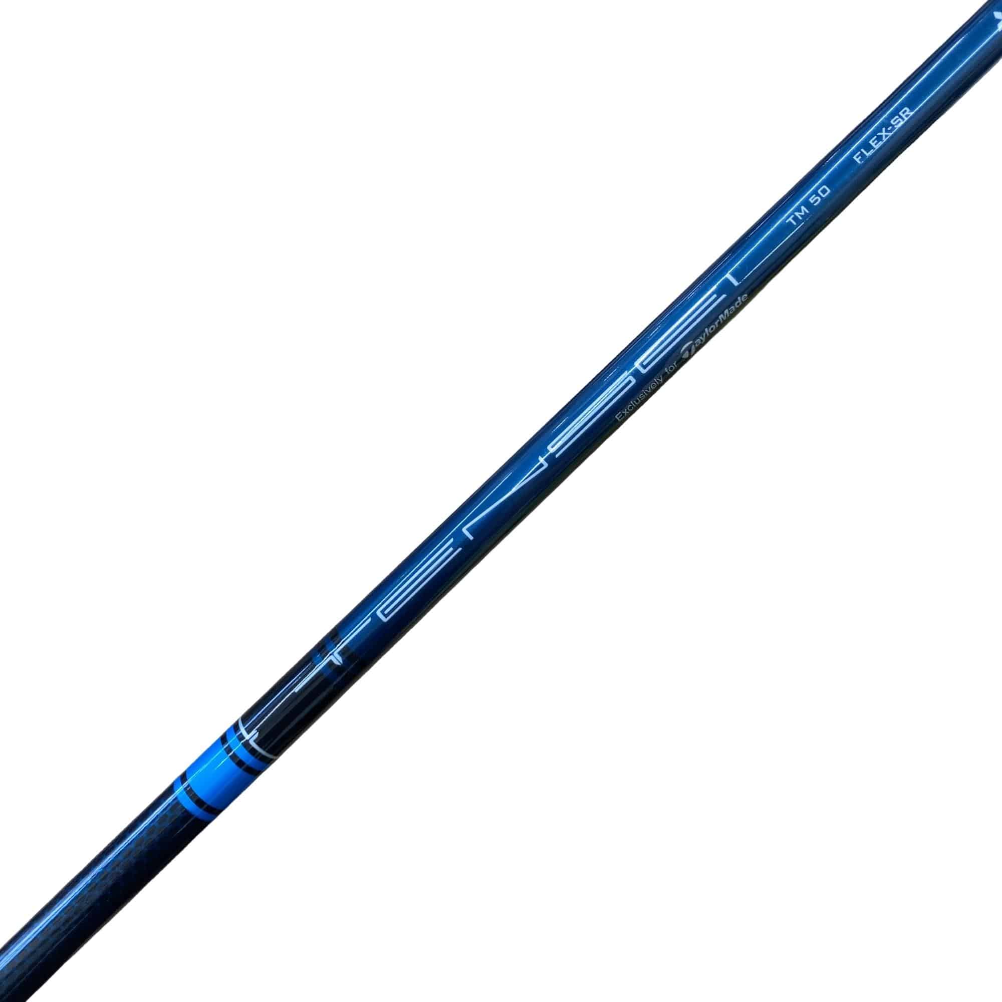 �r�h�l�Q�@�l�`�w�@�P�O�D�T°