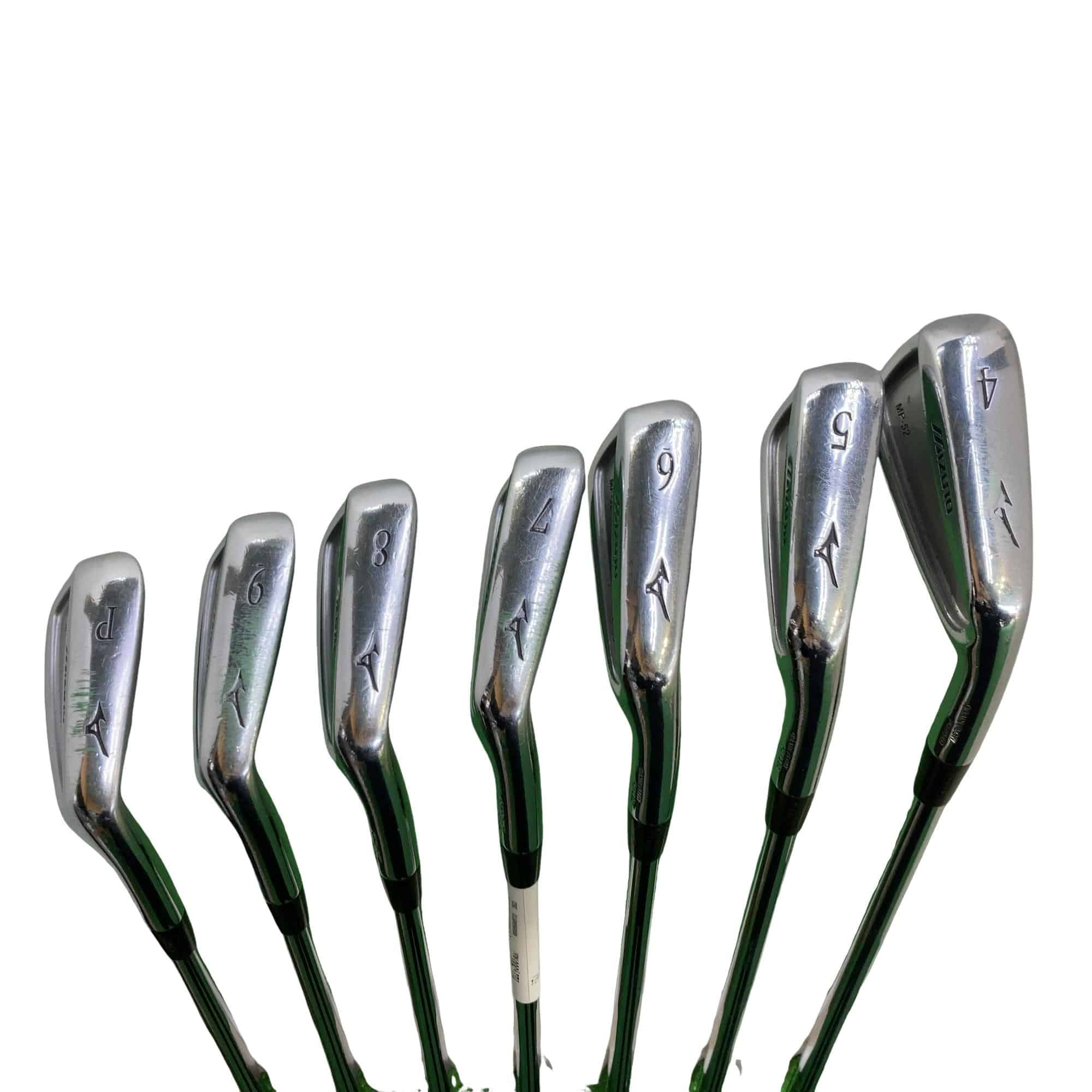 �l�o�|�T�Q�@�V�r�i���{���F�V�{�Z�b�g�j