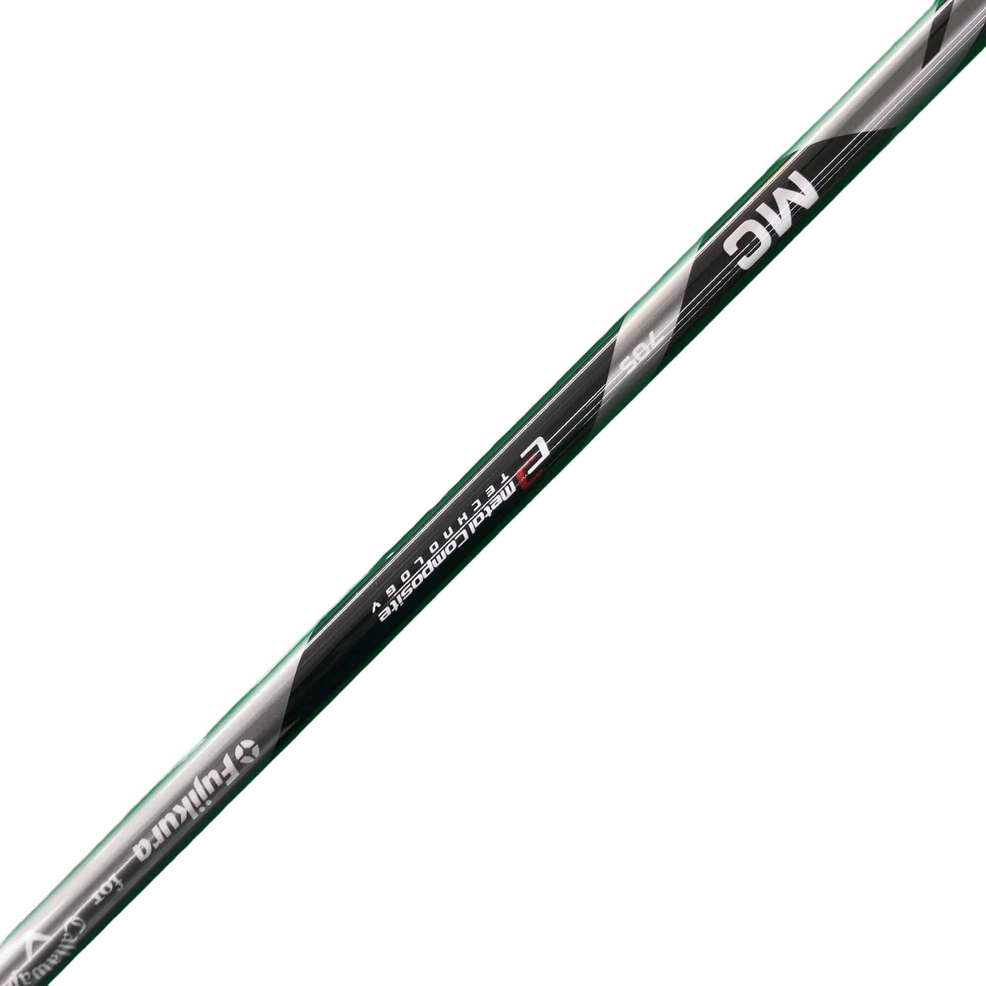 �q�n�f�t�d�@�r�s�@�l�`�w�@�t�S