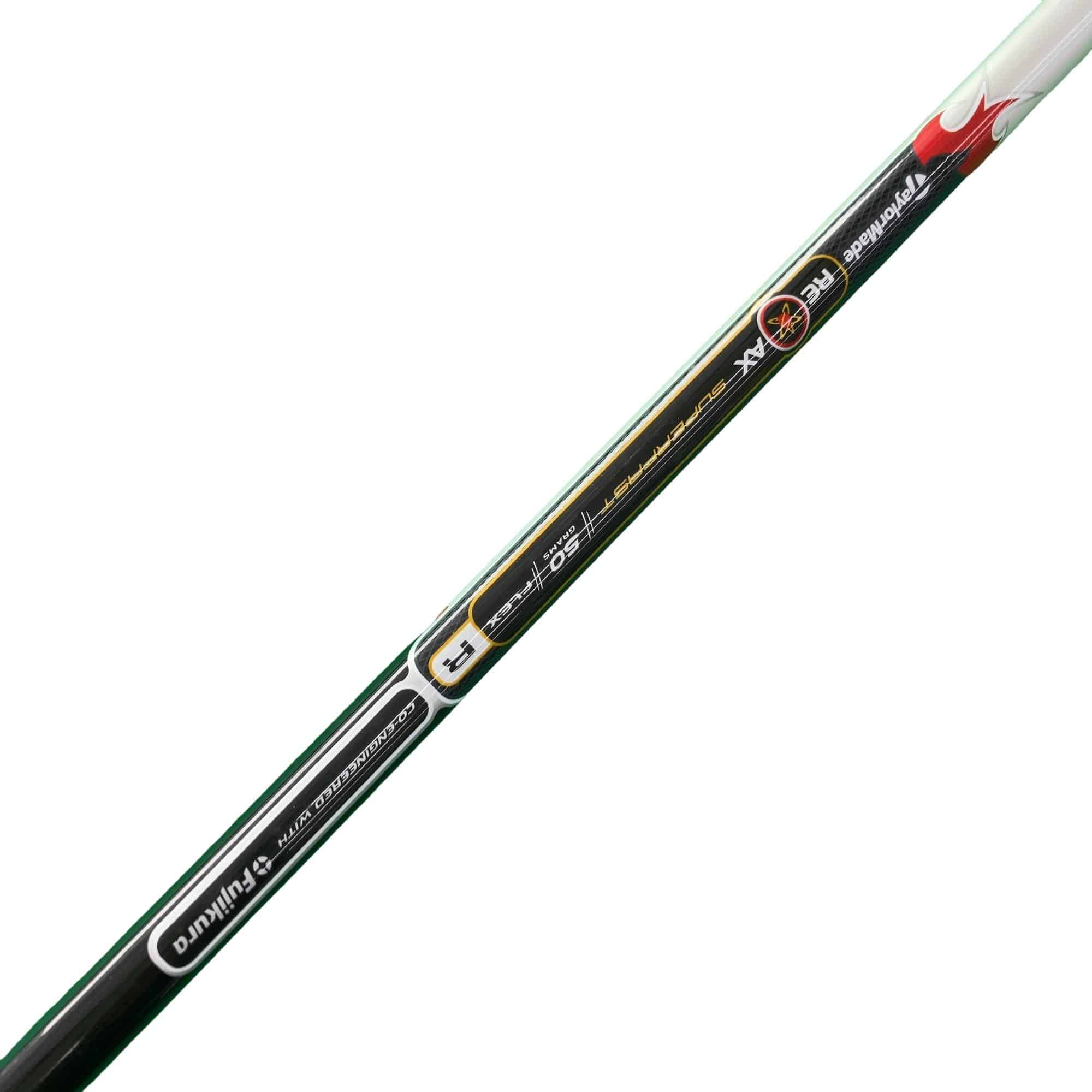 �a�t�q�m�d�q�i�Q�O�O�V�j�@�P�O�D�T°�@�t�r�`