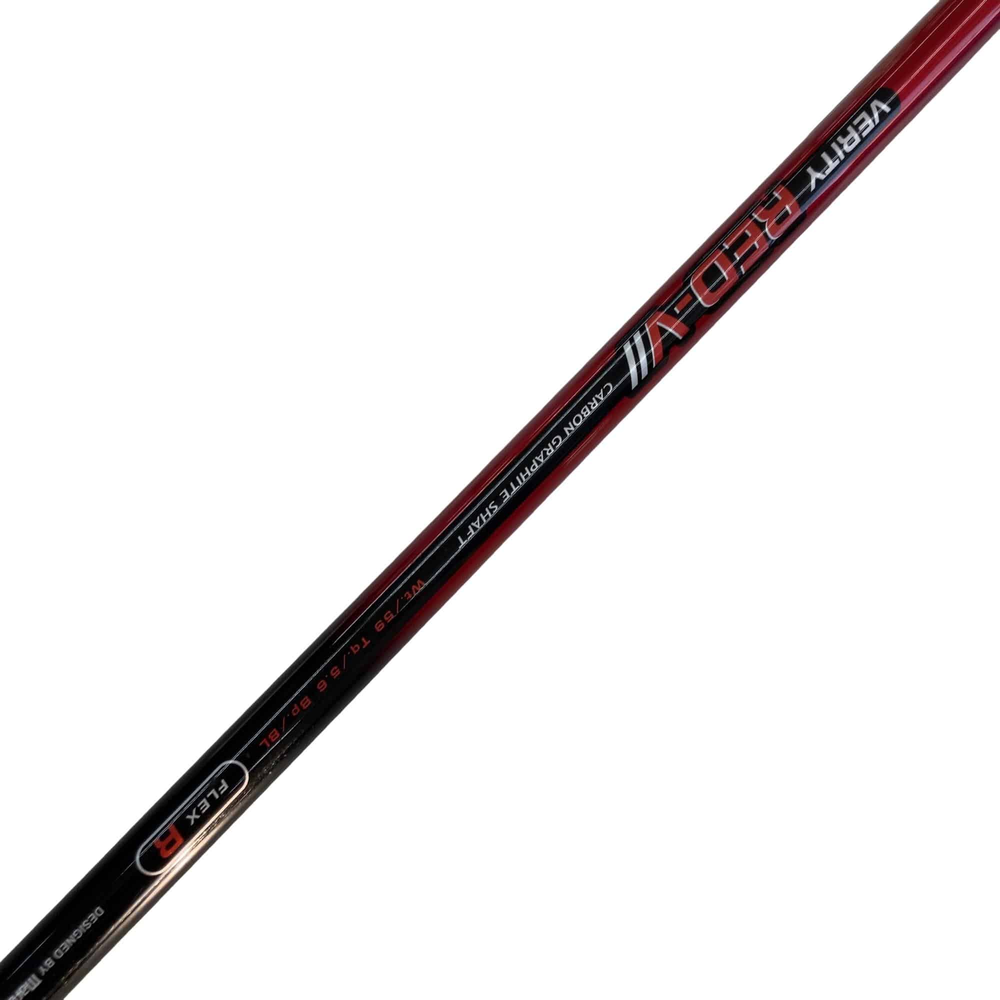 �u�����������@�q�d�c�|�u�h�h�@�X�v