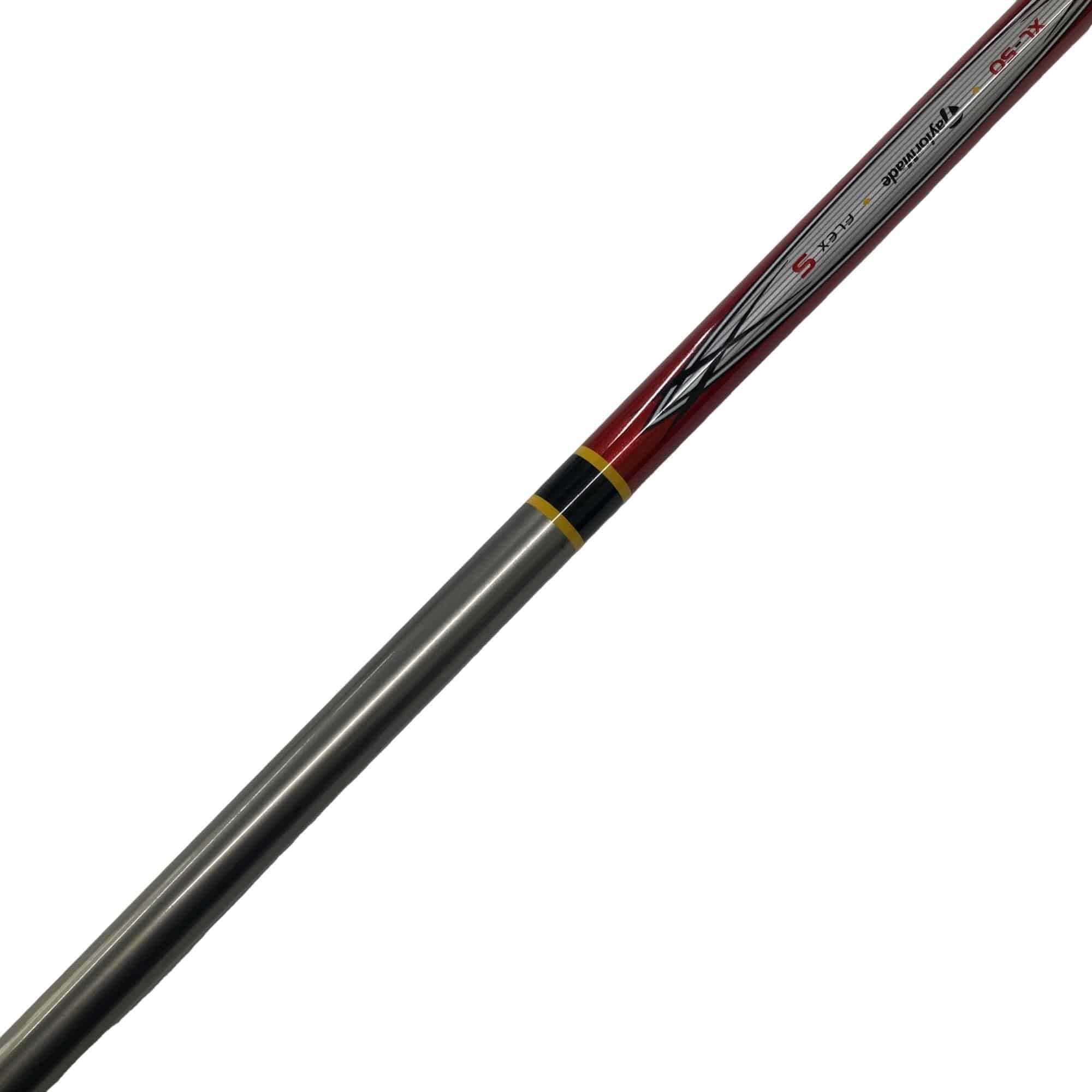 ���T�@�w�k�@�o�k�t�r�@�s�������@�m�@�P�O�D�T°