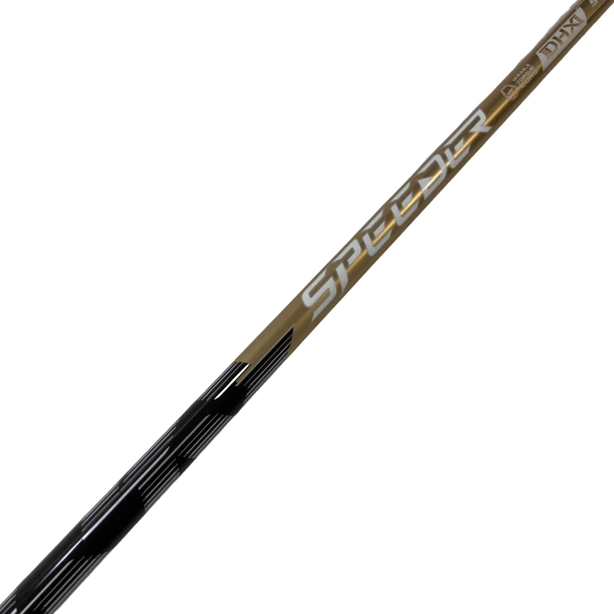 �d�k�x�s�d�@�������@�s�c�@�P�O�D�T°