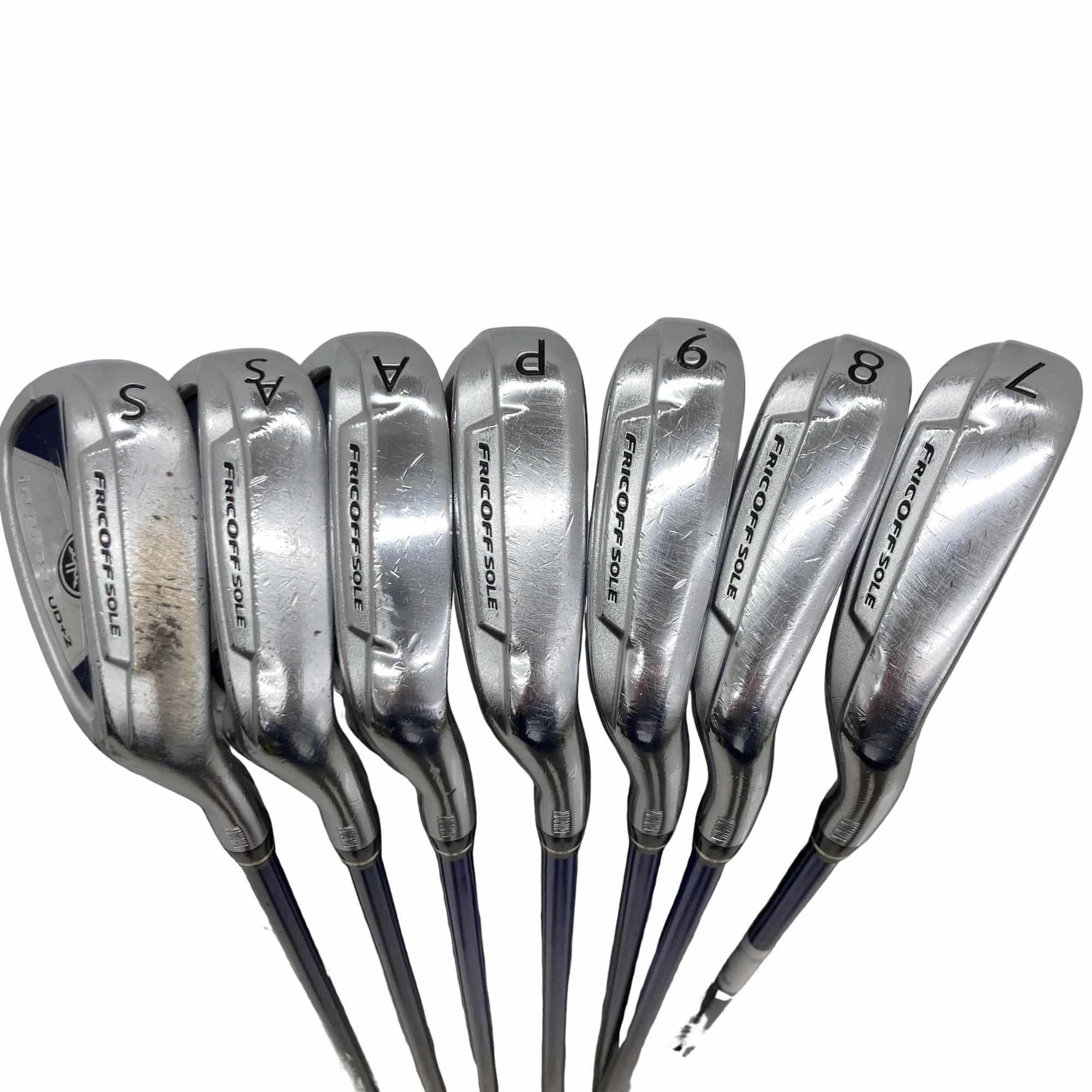 �������������@�t�c�{�Q�@�X�r�i���{���F�V�{�Z�b�g�j