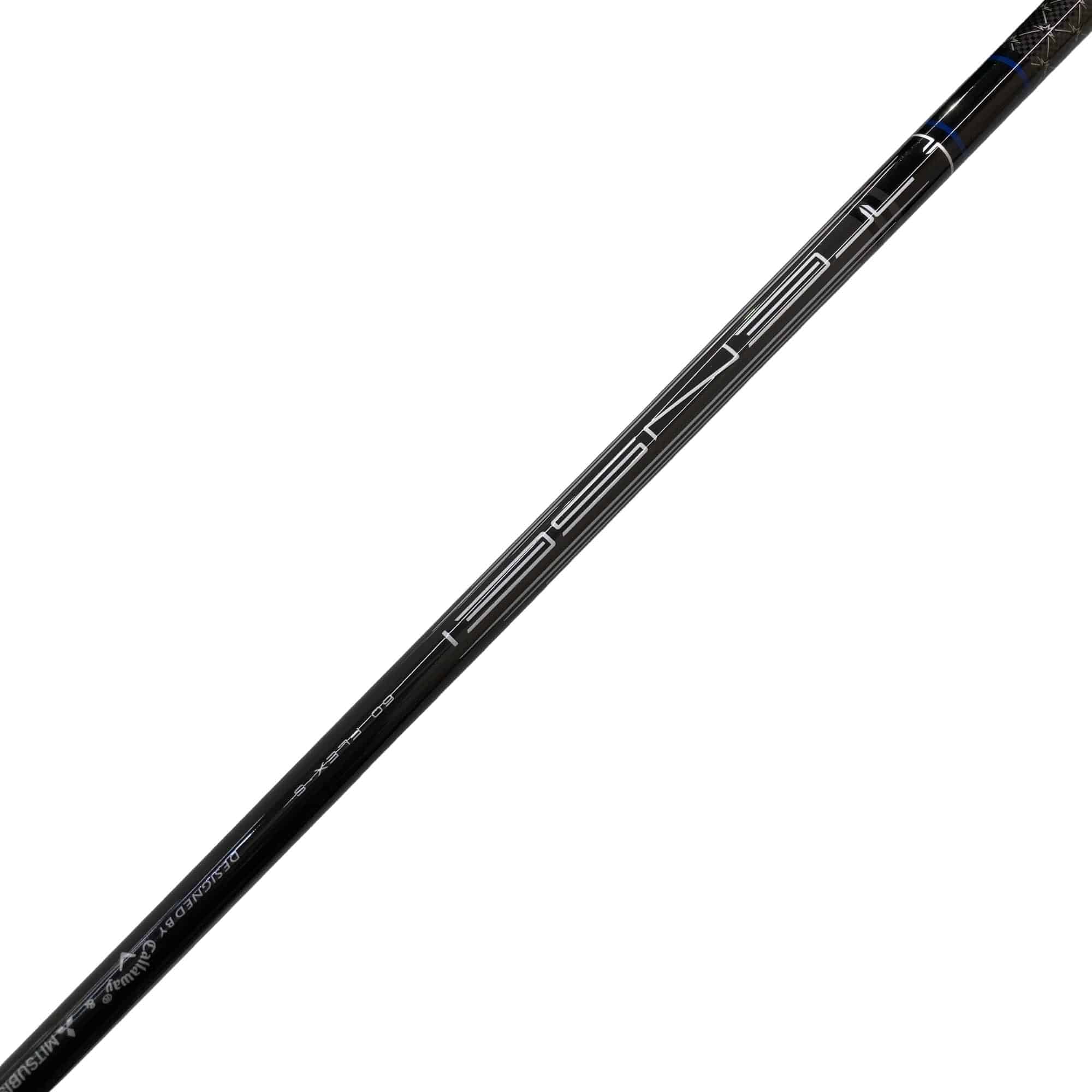 �o�`�q�`�c�x�l�@�`���@�r�l�n�j�d�@�������@�P�O�D�T°