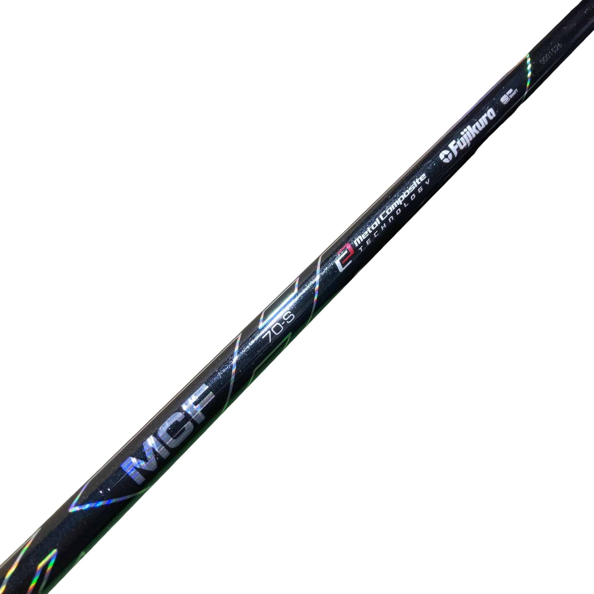 �q�n�f�t�d�@�r�s�@�l�`�w�@�@�V�v