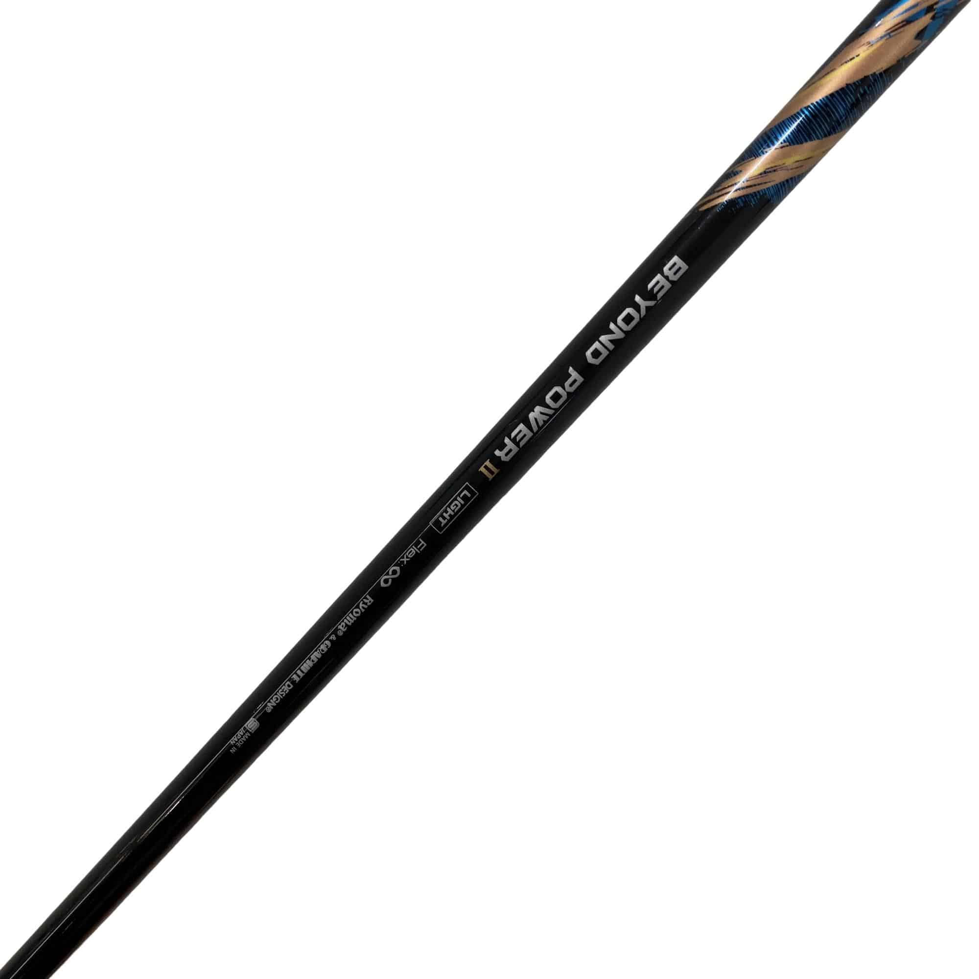 �l�`�w�h�l�`�@�h�h�@�r�������������@�s�����������@�P�O�D�T°