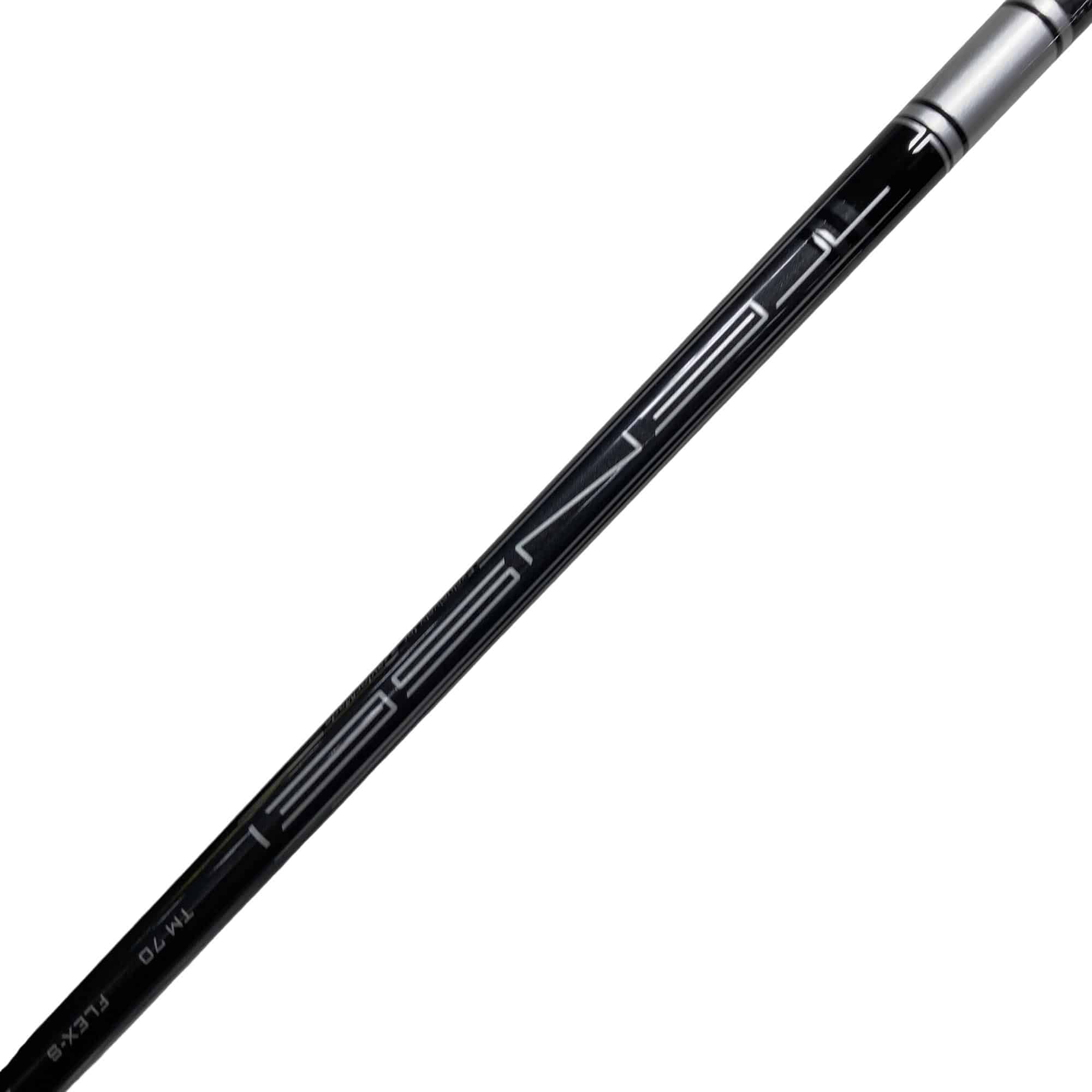 �r�s�d�`�k�s�g�@�t�c�h�@�t�S