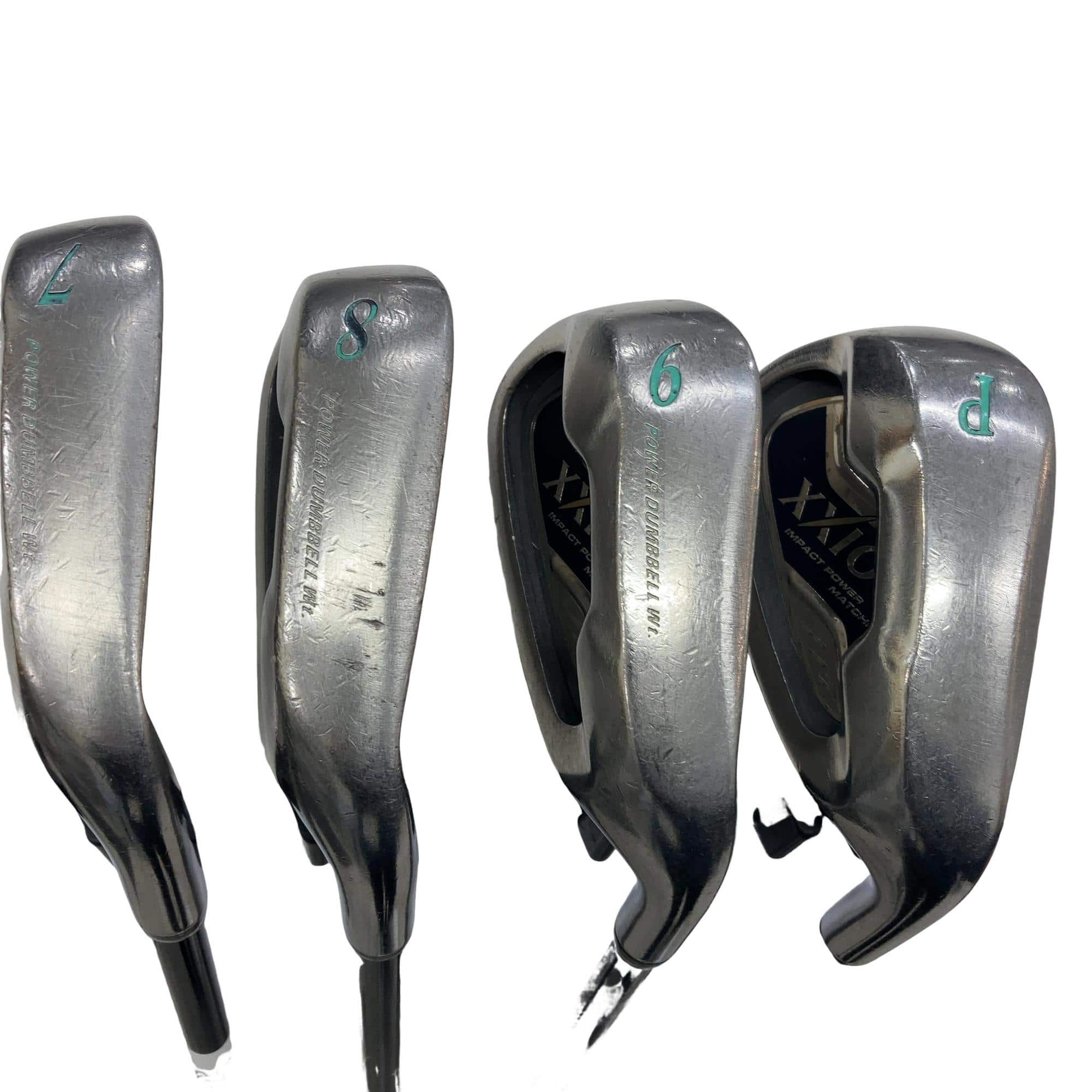 �w�w�h�n�i�Q�O�P�O�j�@�U�r�i���{���F�S�{�Z�b�g�j