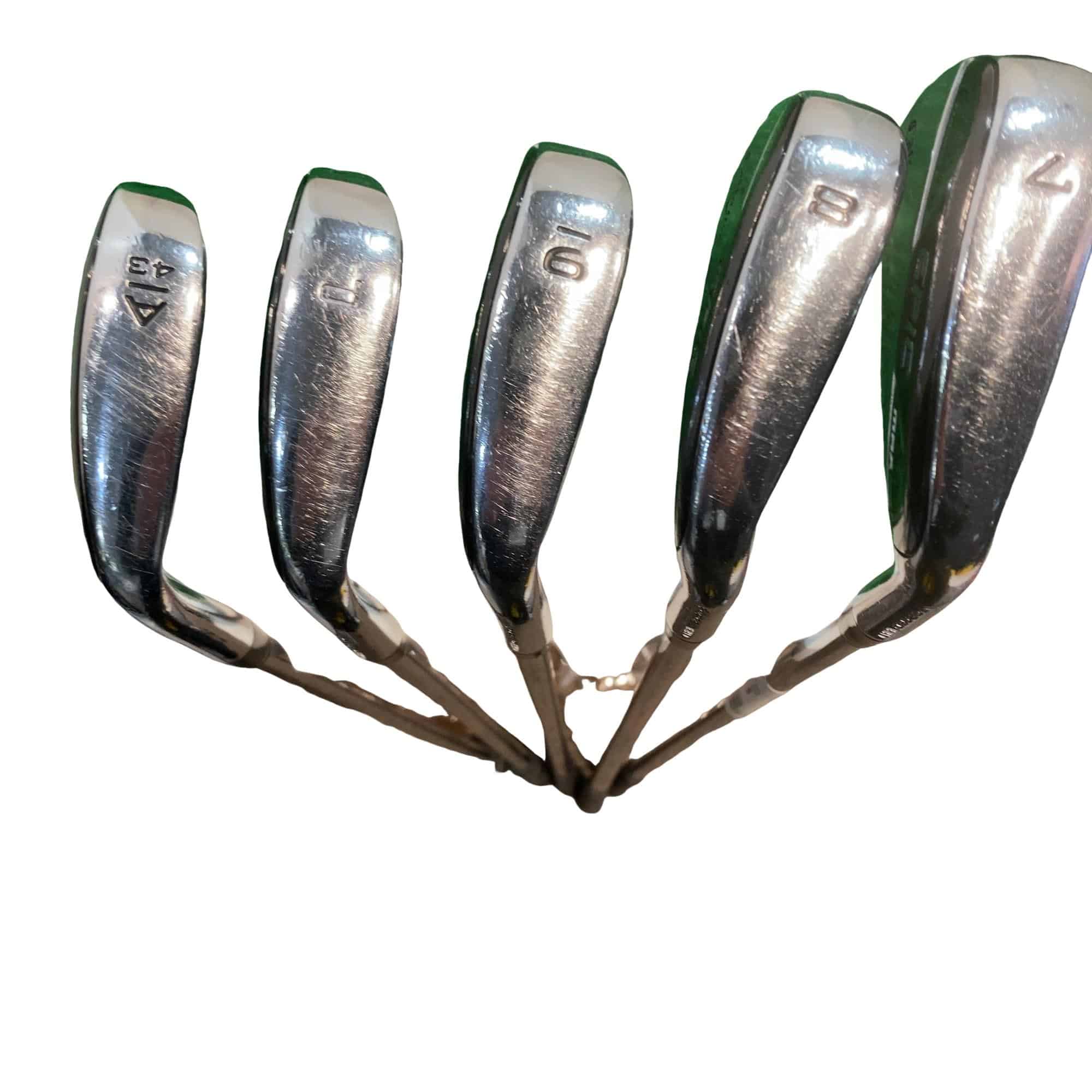 �d�o�h�b�@�l�`�w�@�e�`�r�s�@�T�r�i���{���F�T�{�Z�b�g�j