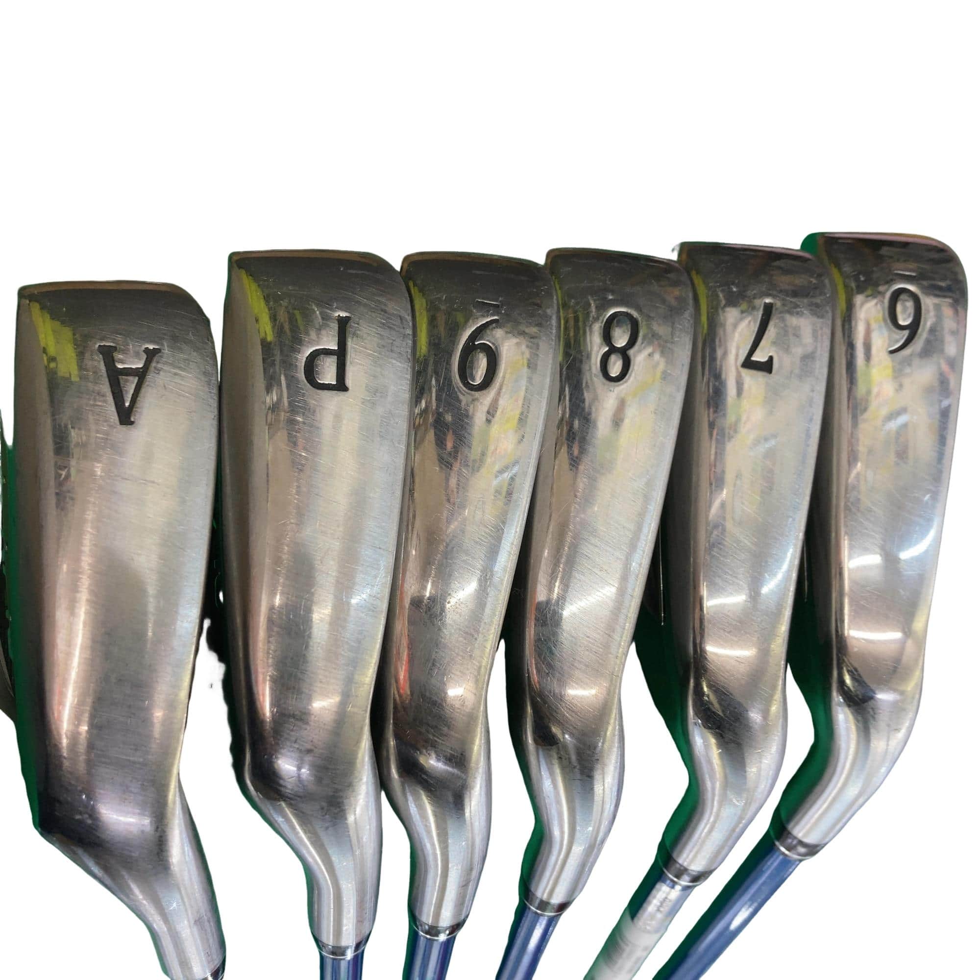 �w�w�h�n�i�Q�O�Q�S�j�@�V�r�i���{���F�U�{�Z�b�g�j