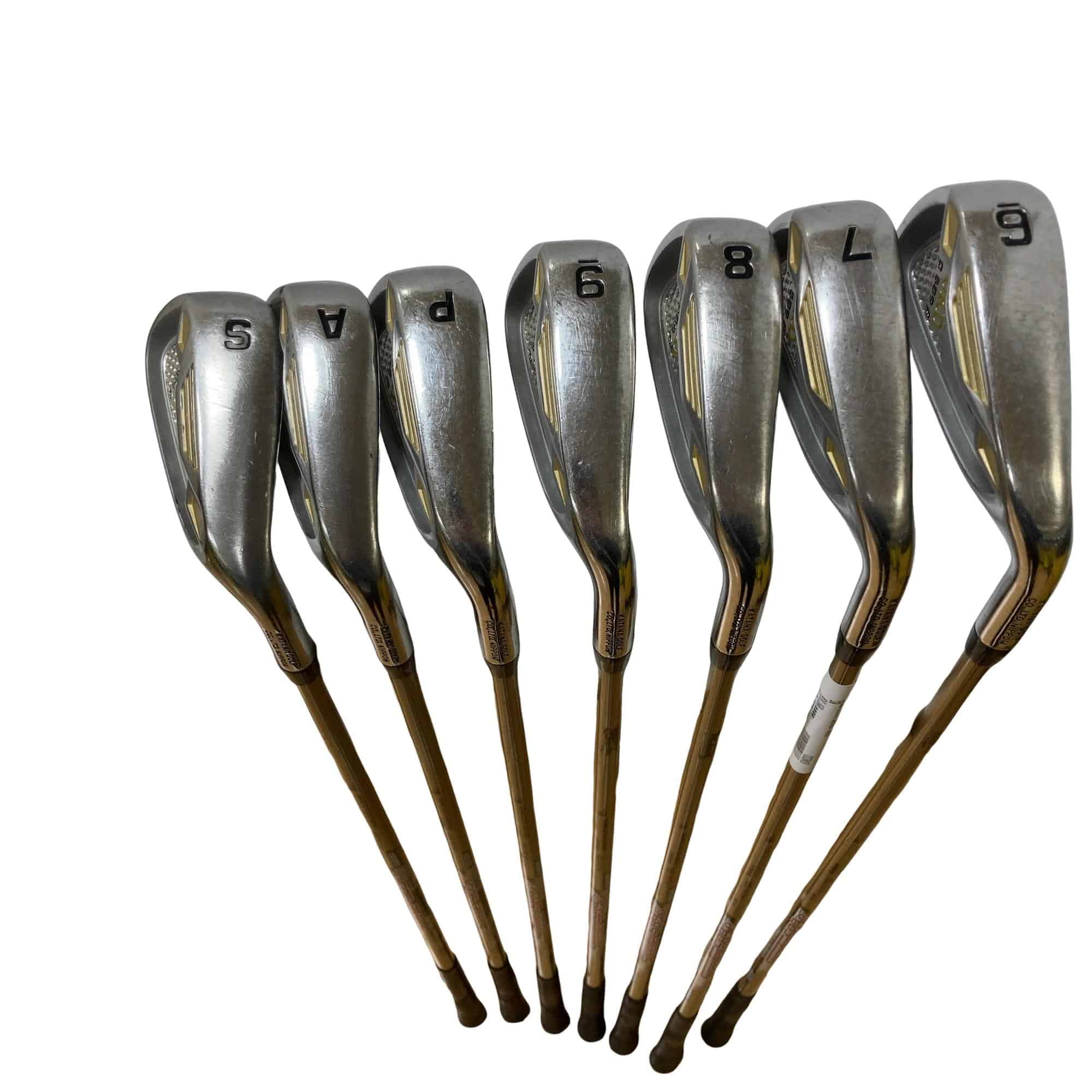 �r�v�n�q�c�@�`�s�b�@�T�W�X�|���@�V�r�i���{���F�V�{�Z�b�g�j