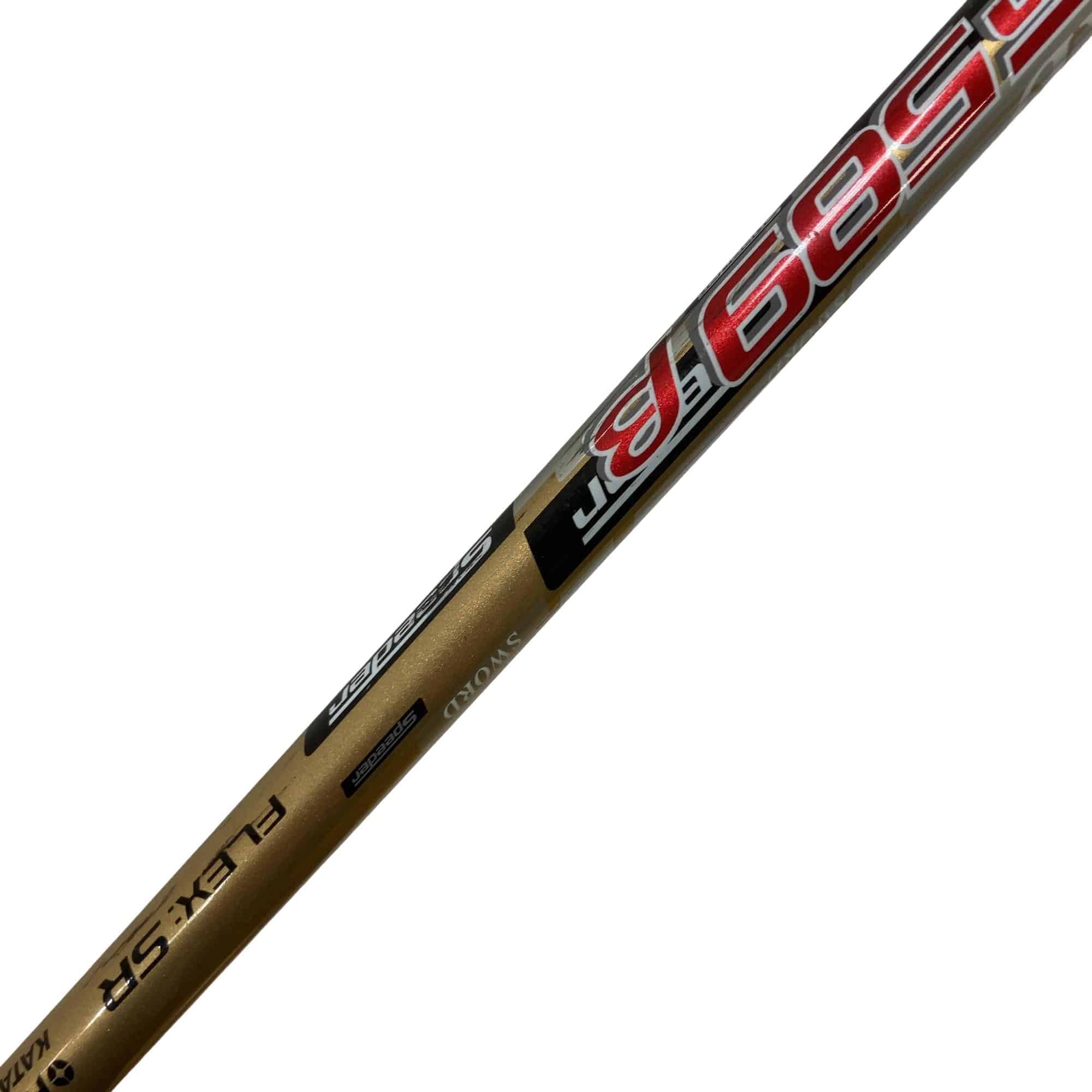 �r�v�n�q�c�@�`�s�b�@�T�W�X�|���@�t�T