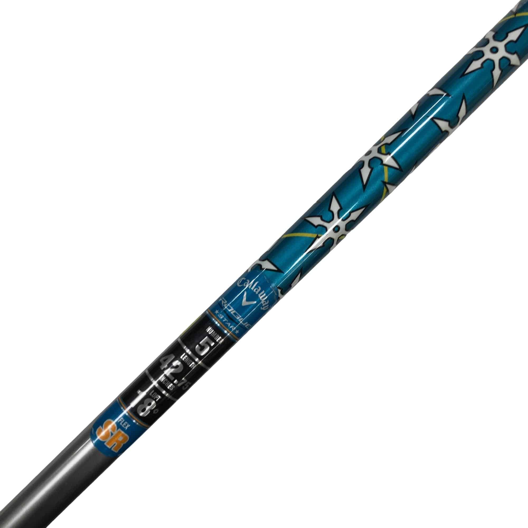 �q�n�f�t�d�@�r�s�`�q�@�T�v