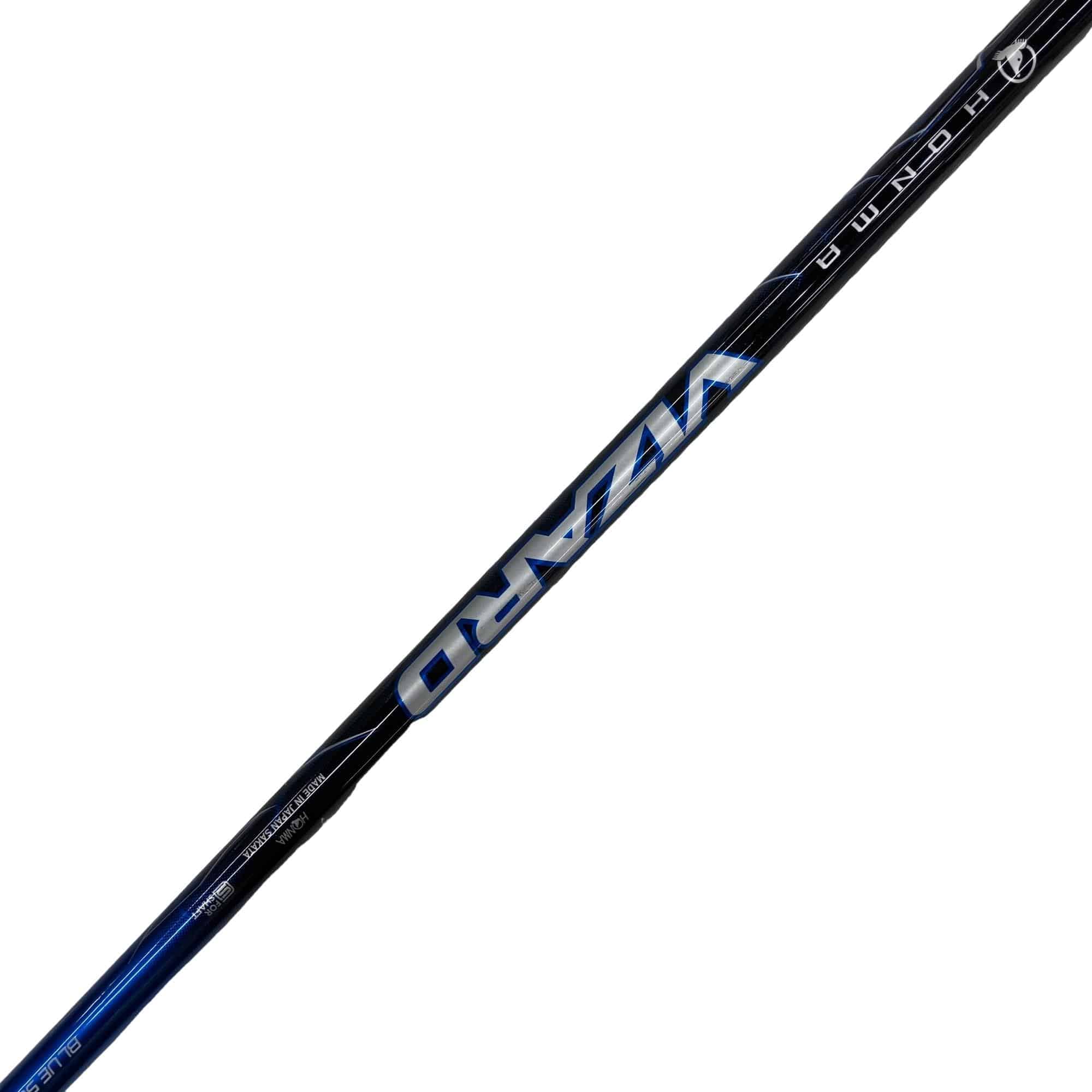 �s�n�t�q�@�v�n�q�k�c�@�s�v�V�V�V�@�T�v