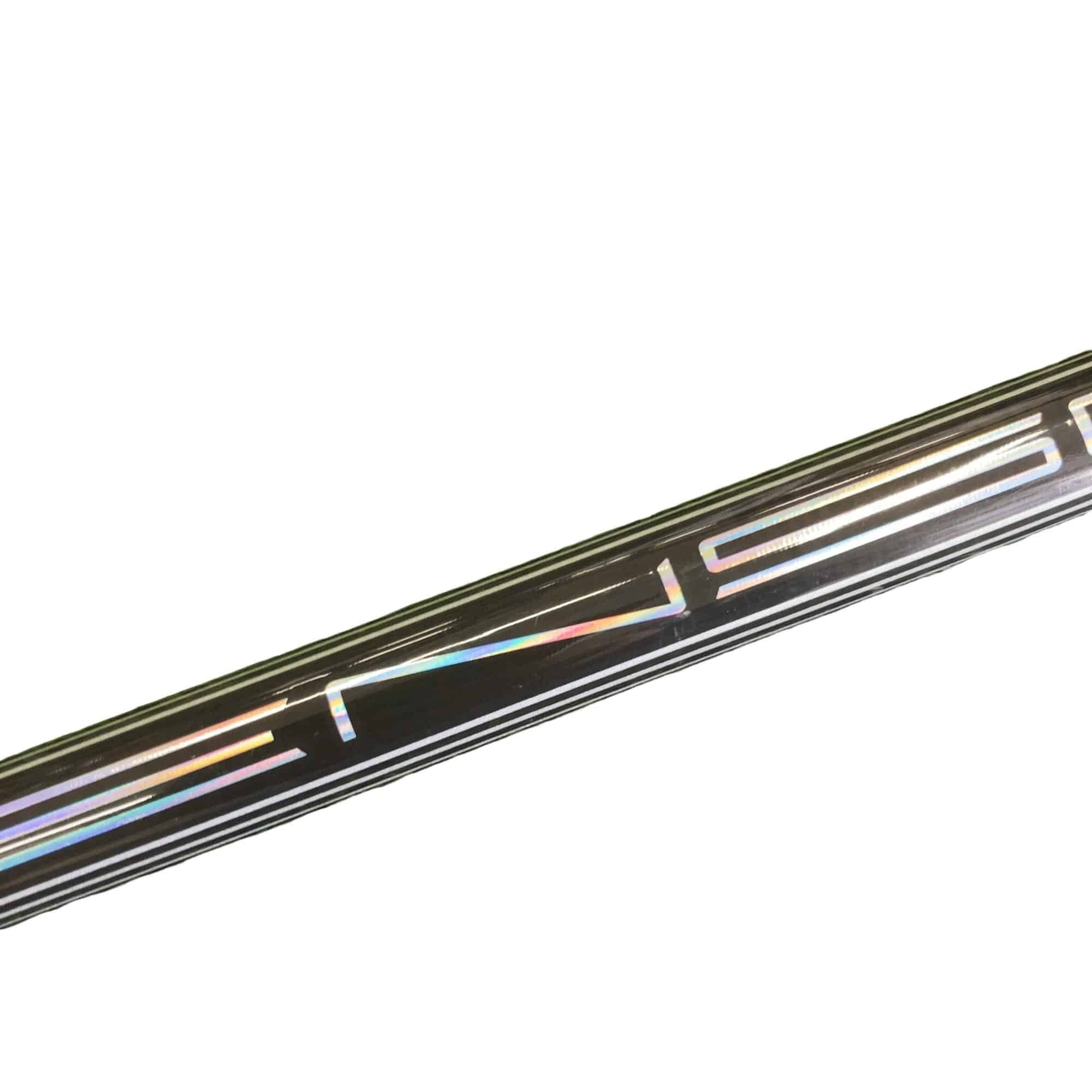 �s�r�q�Q�@�Q�P°