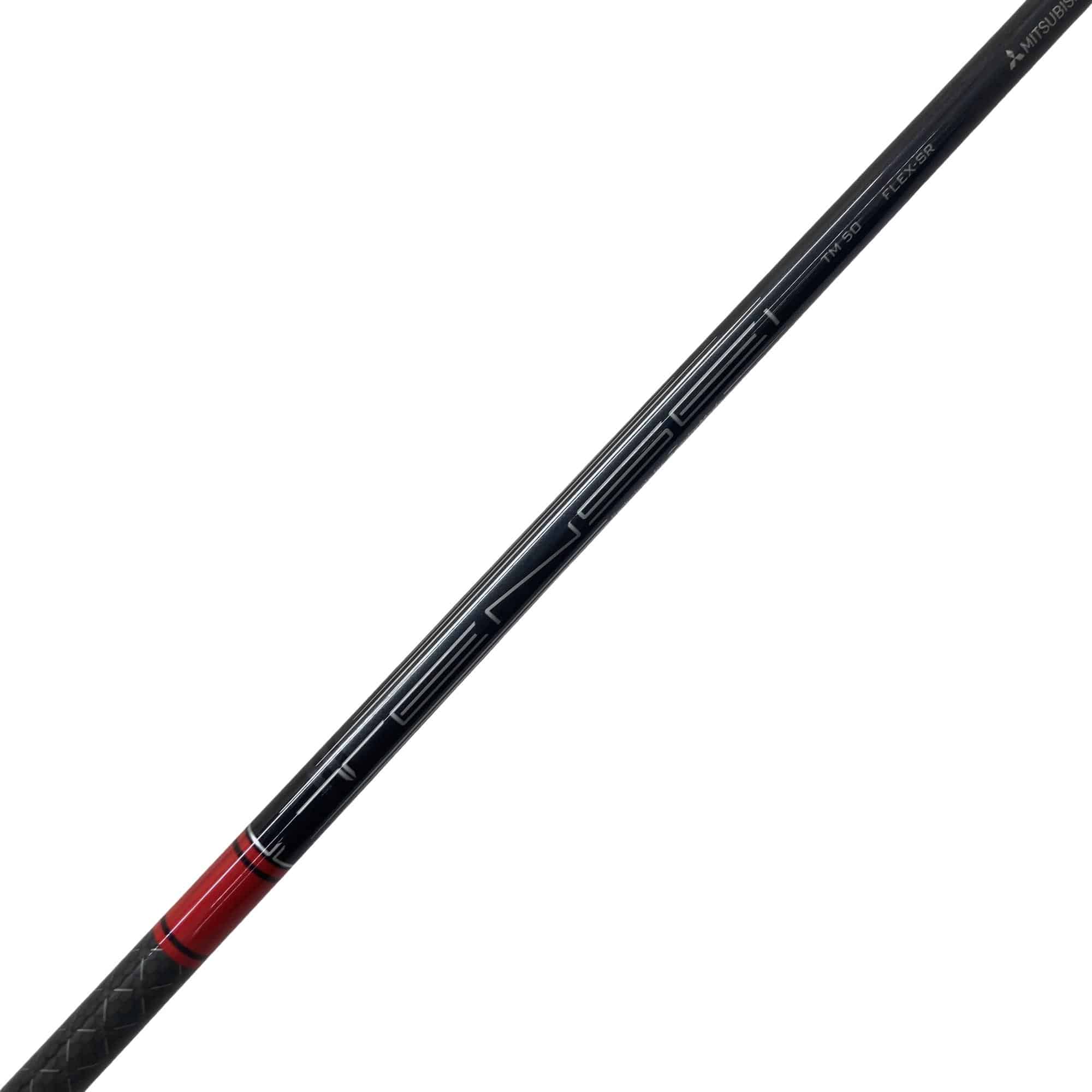 �r�s�d�`�k�s�g�Q�@�T�v