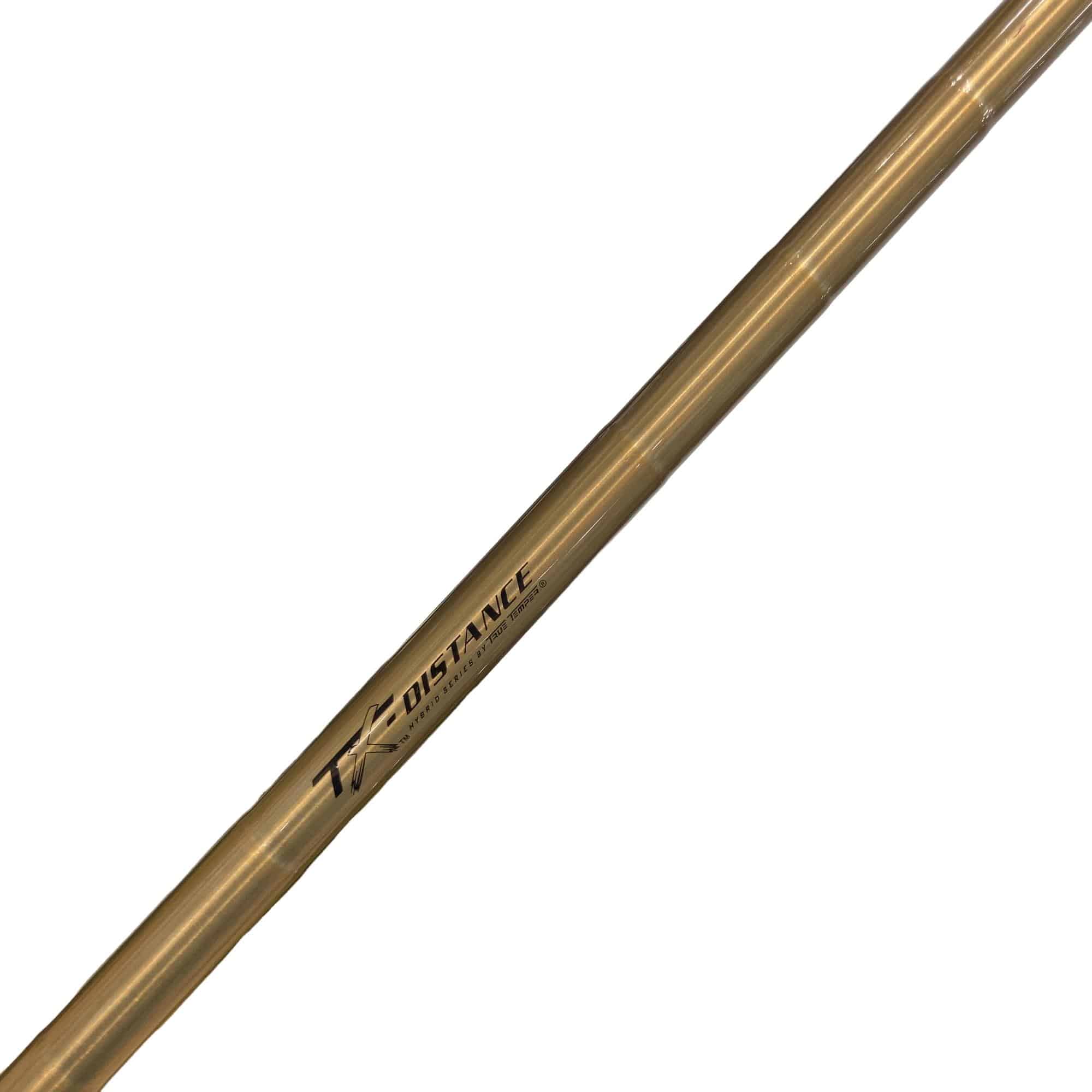 �s�n�t�q�r�s�`�f�d�@�e�|�t�s�@�t�R