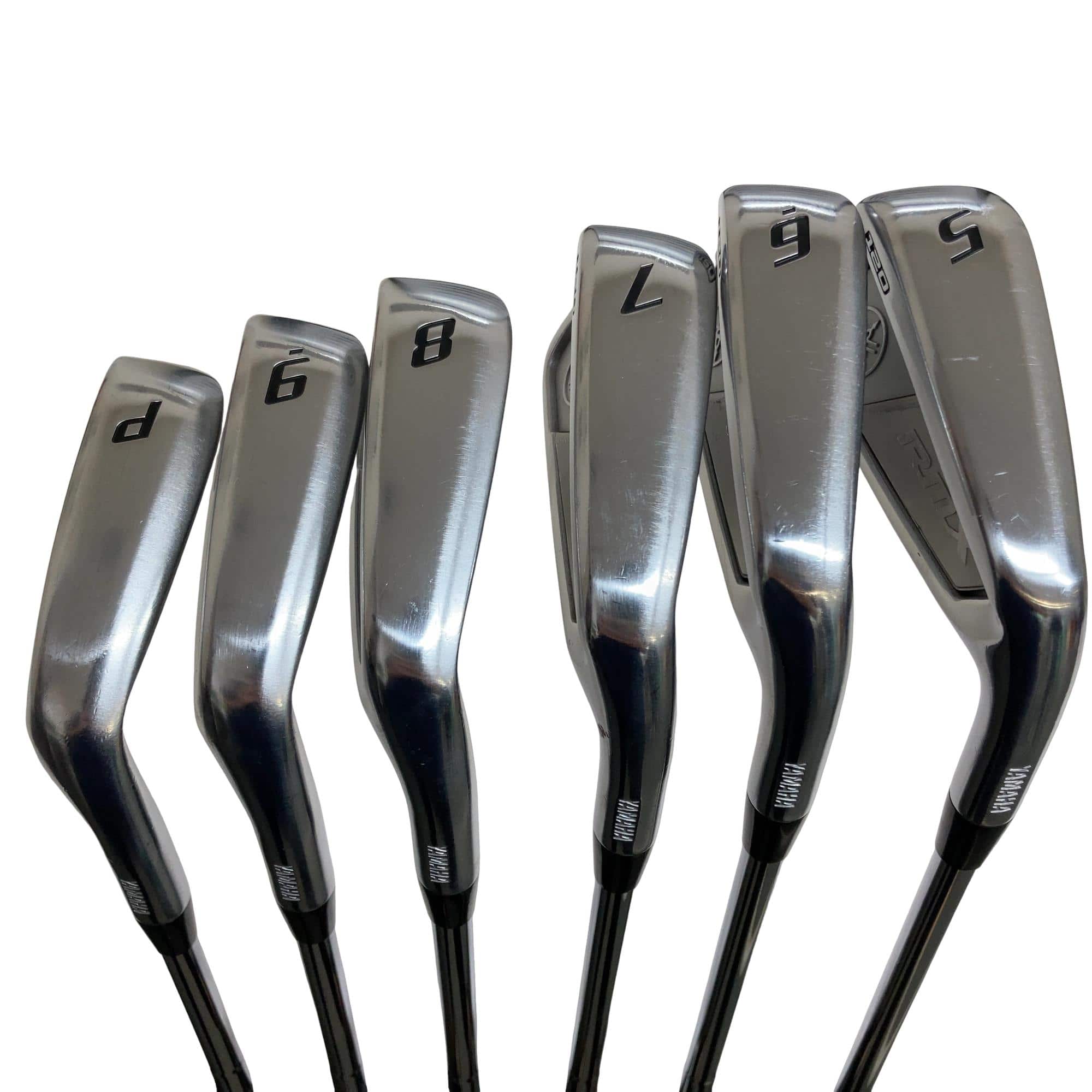 �q�l�w�@�P�Q�O�@�U�r�i���{���F�U�{�Z�b�g�j