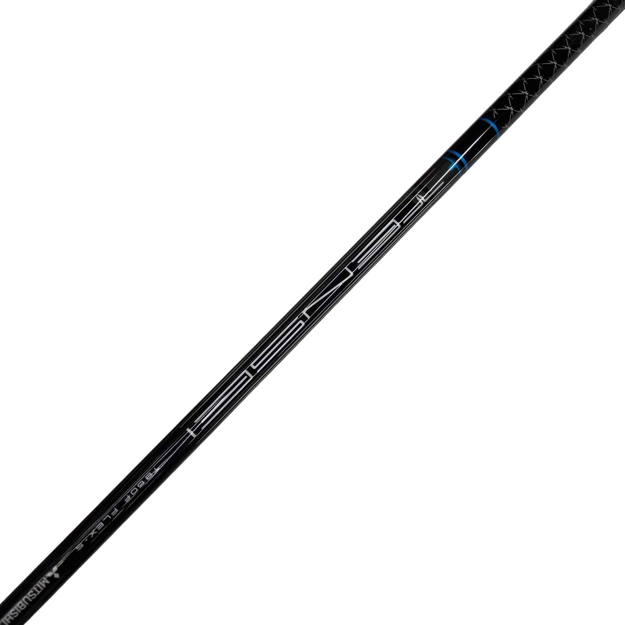 �q�l�w�@�u�c�i�Q�O�Q�S�j�@�T�v