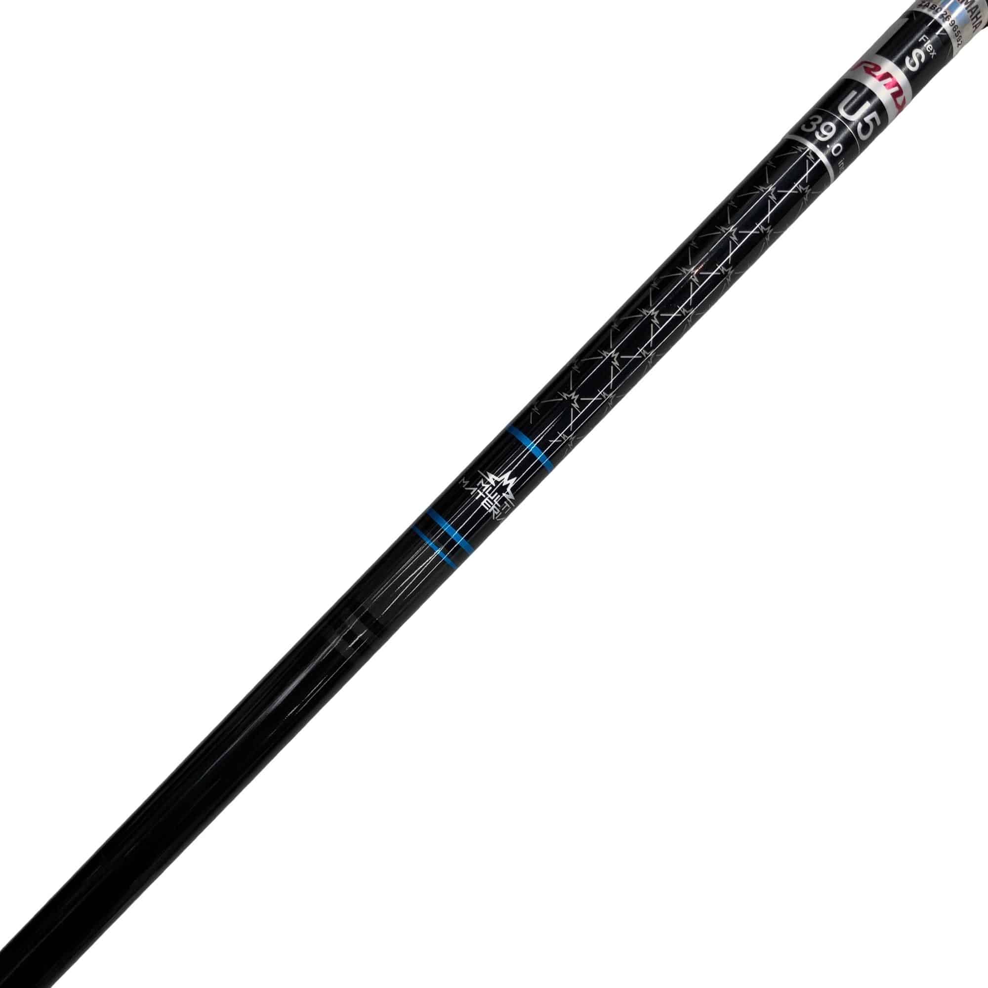 �q�l�w�@�u�c�i�Q�O�Q�S�j�@�t�T