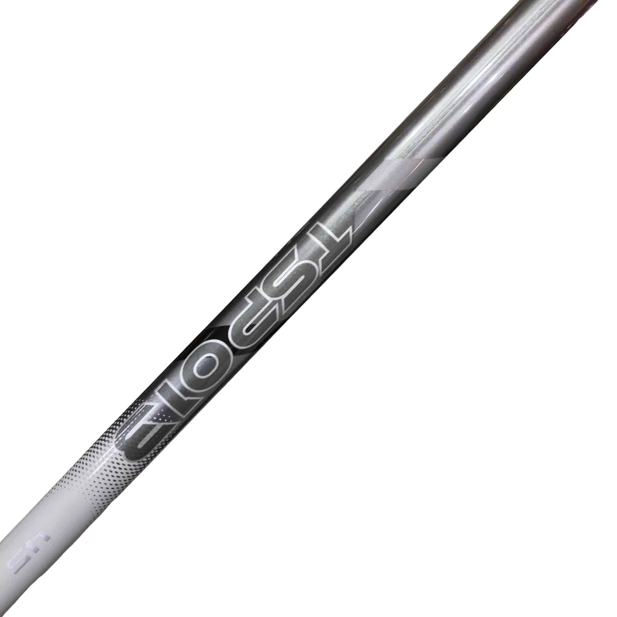 �s�r���P�@�P�W°