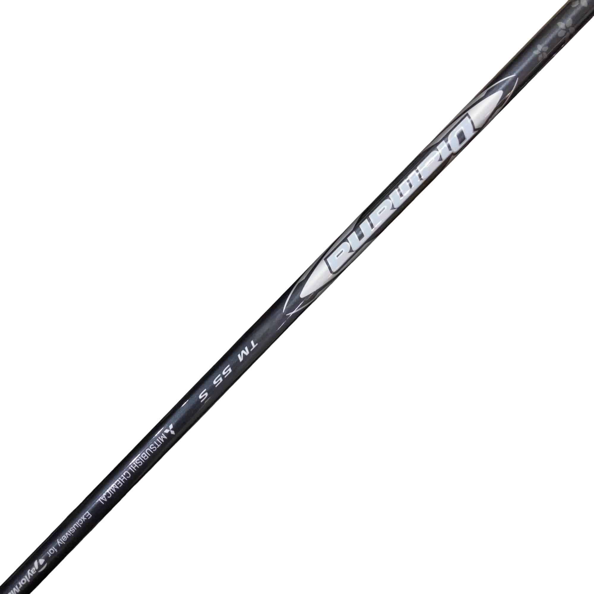 �r�s�d�`�k�s�g�Q�@�o�k�t�r�@�R�v