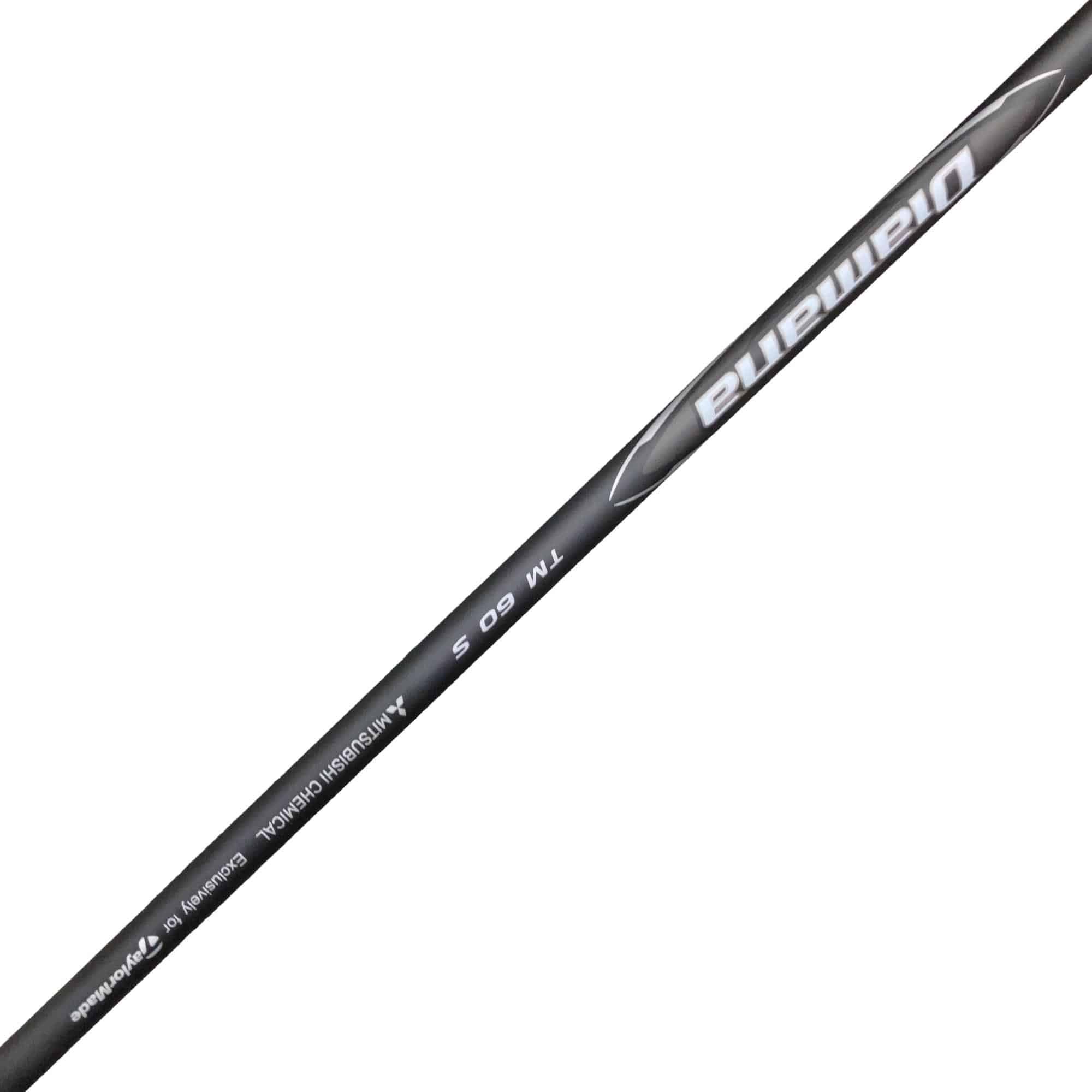 �r�s�d�`�k�s�g�Q�@�o�k�t�r�@�T�v