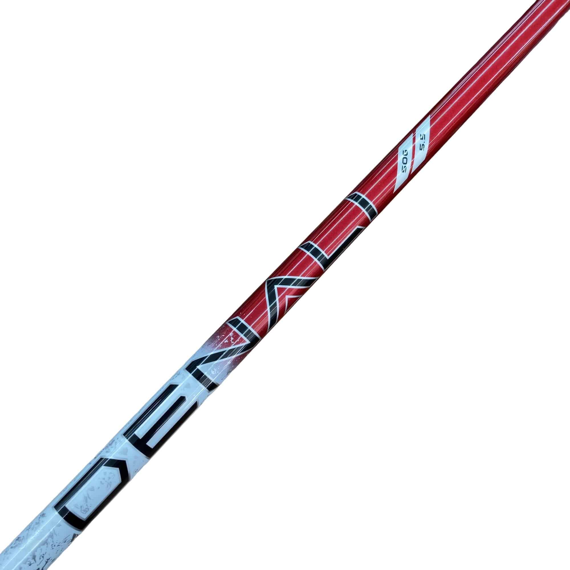 �f�s�Q�@�@�X°