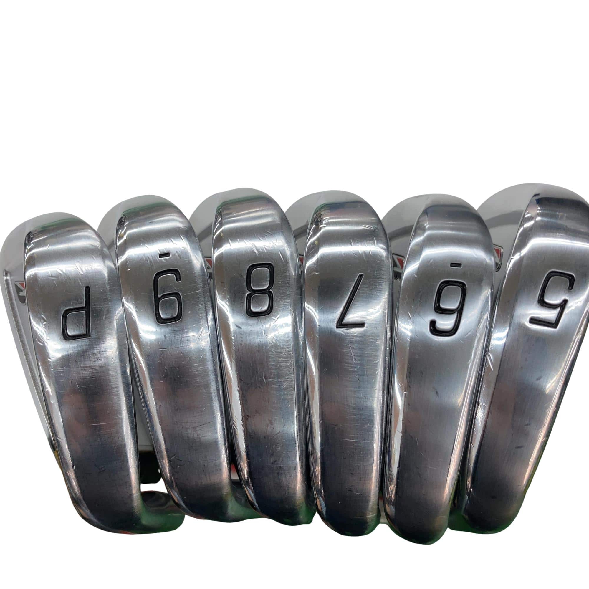 �a�q�h�c�f�d�r�s�n�m�d�@�Q�S�P�b�a�@�U�r�i���{���F�U�{�Z�b�g�j