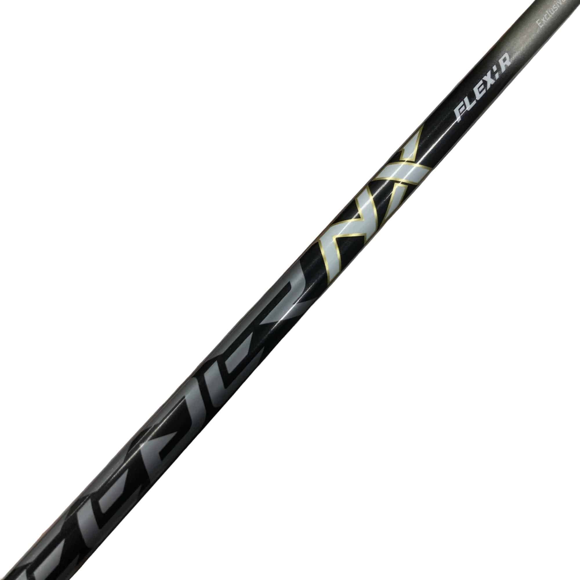 �r�s�d�`�k�s�g�@�f�k�n�h�q�d�@�P�O�D�T°