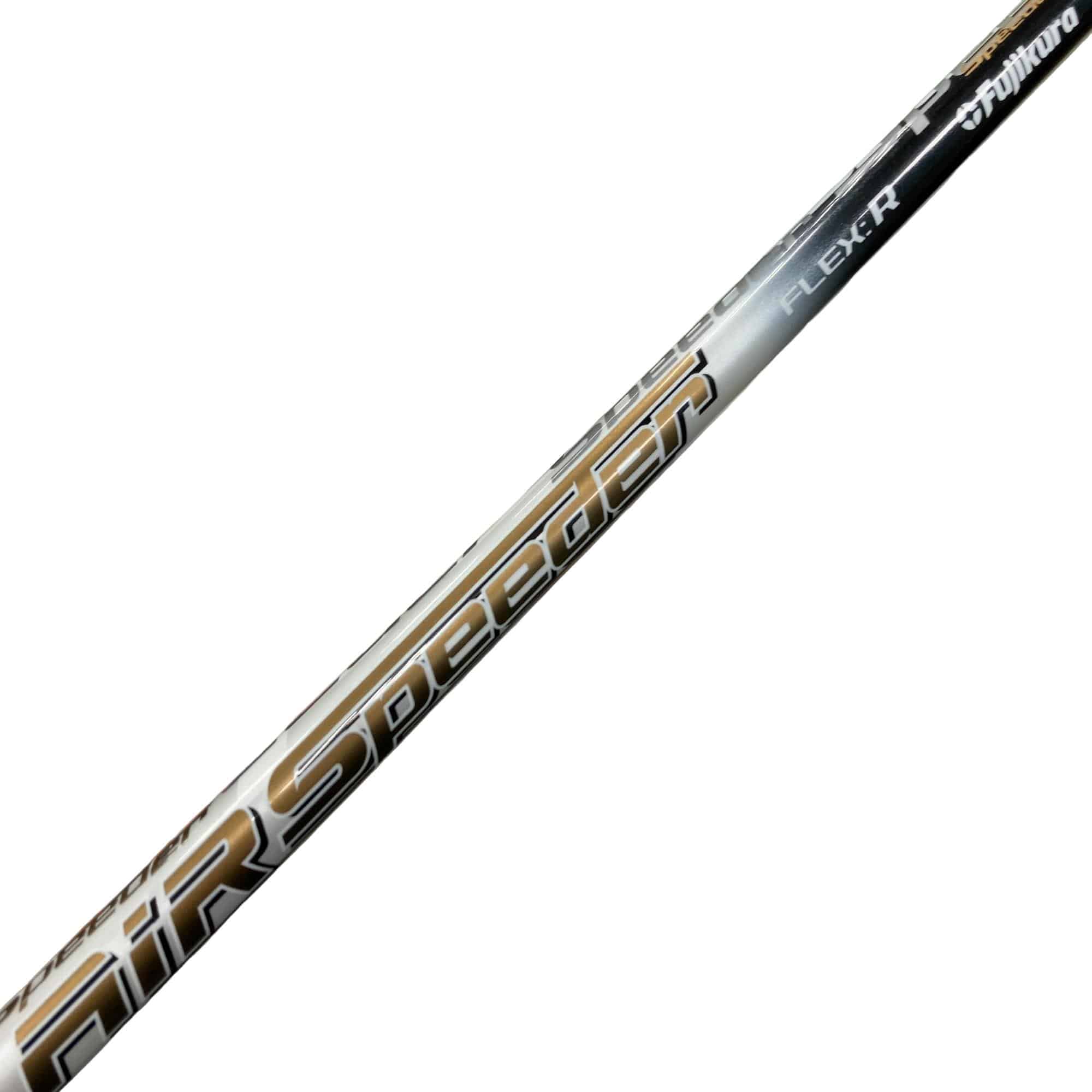 �r�h�l�@�f�k�n�h�q�d�@�R�v