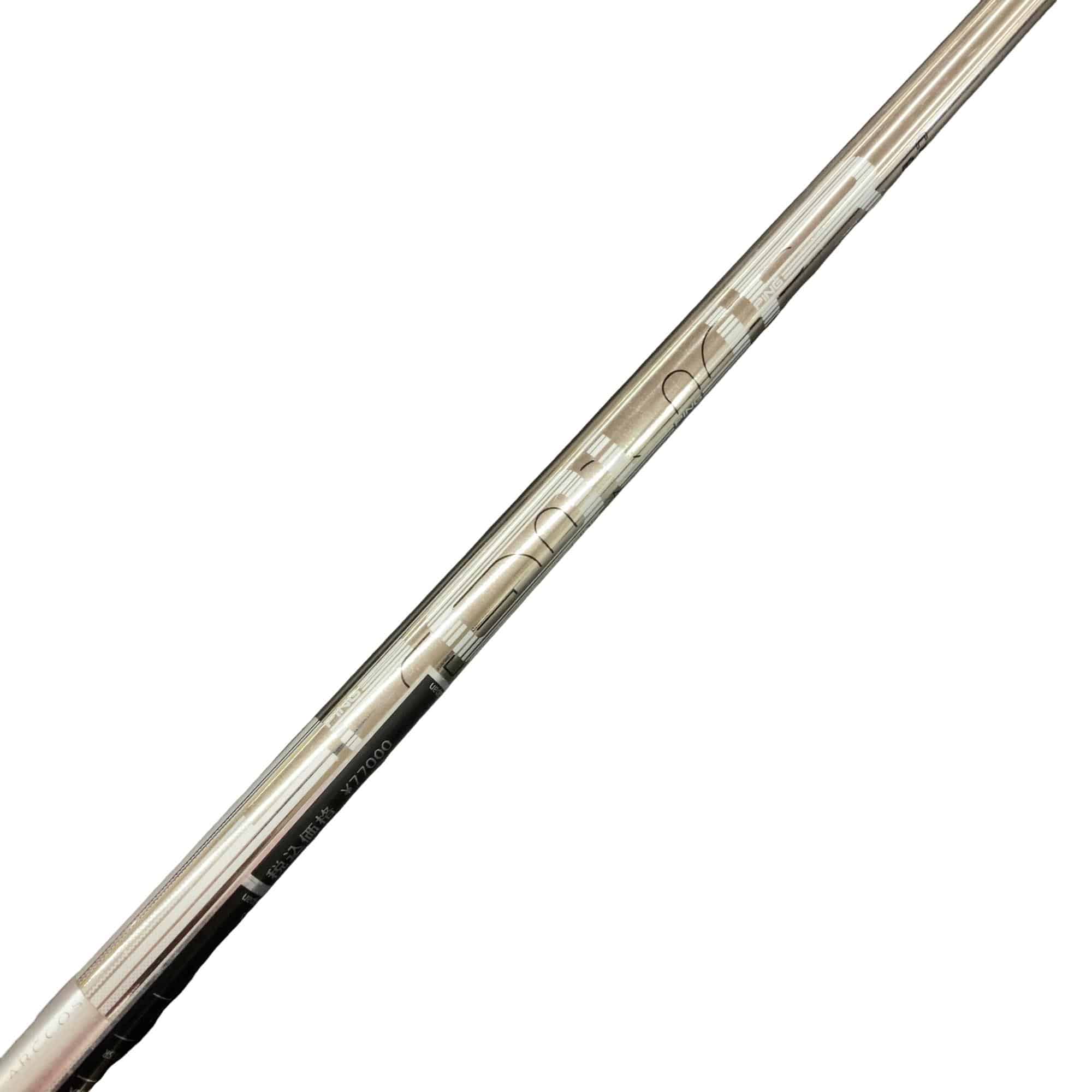 �f�S�S�O�@�l�`�w�@�P�O�D�T°