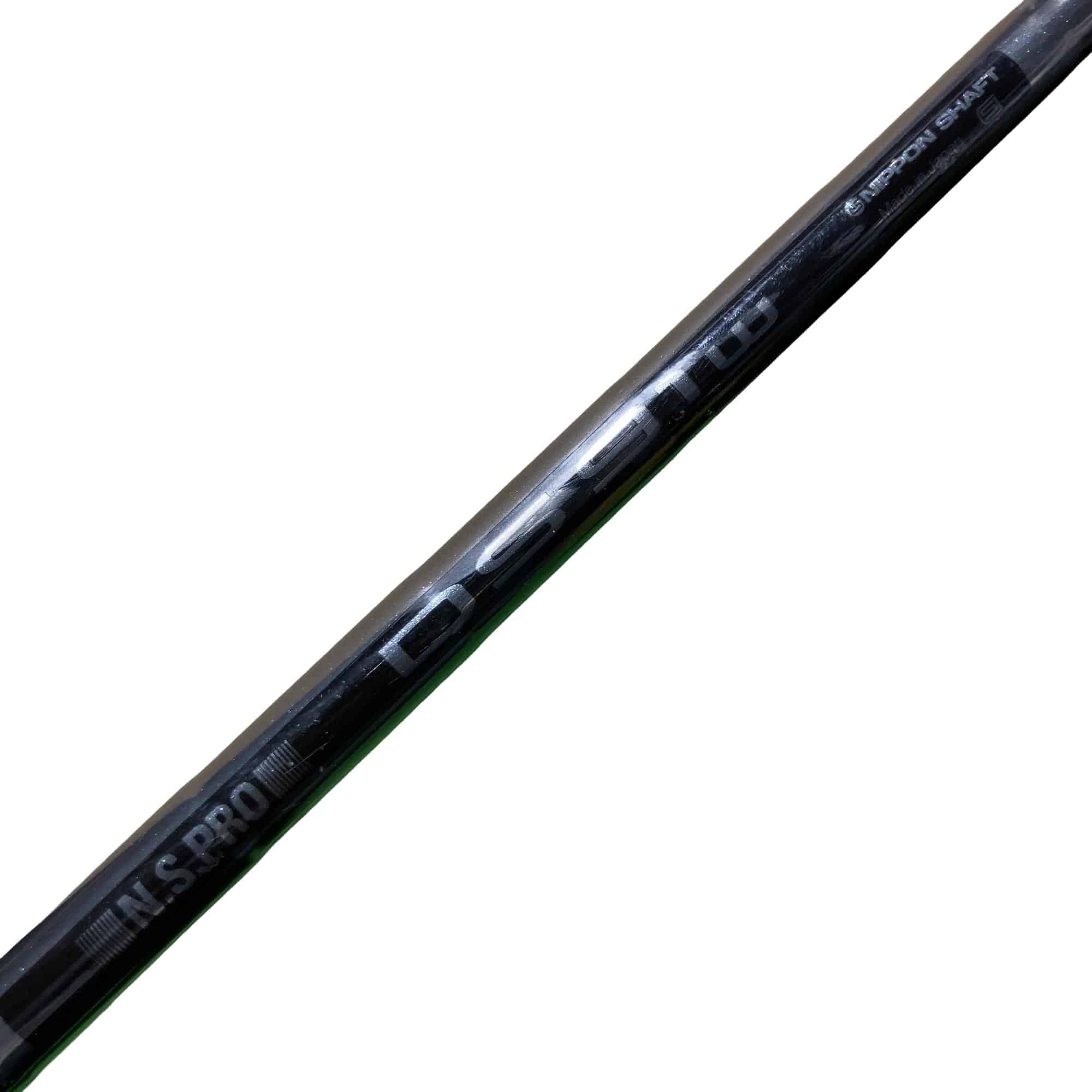 �c�i�|�T�@���C�g�u���b�N�@�T�O°