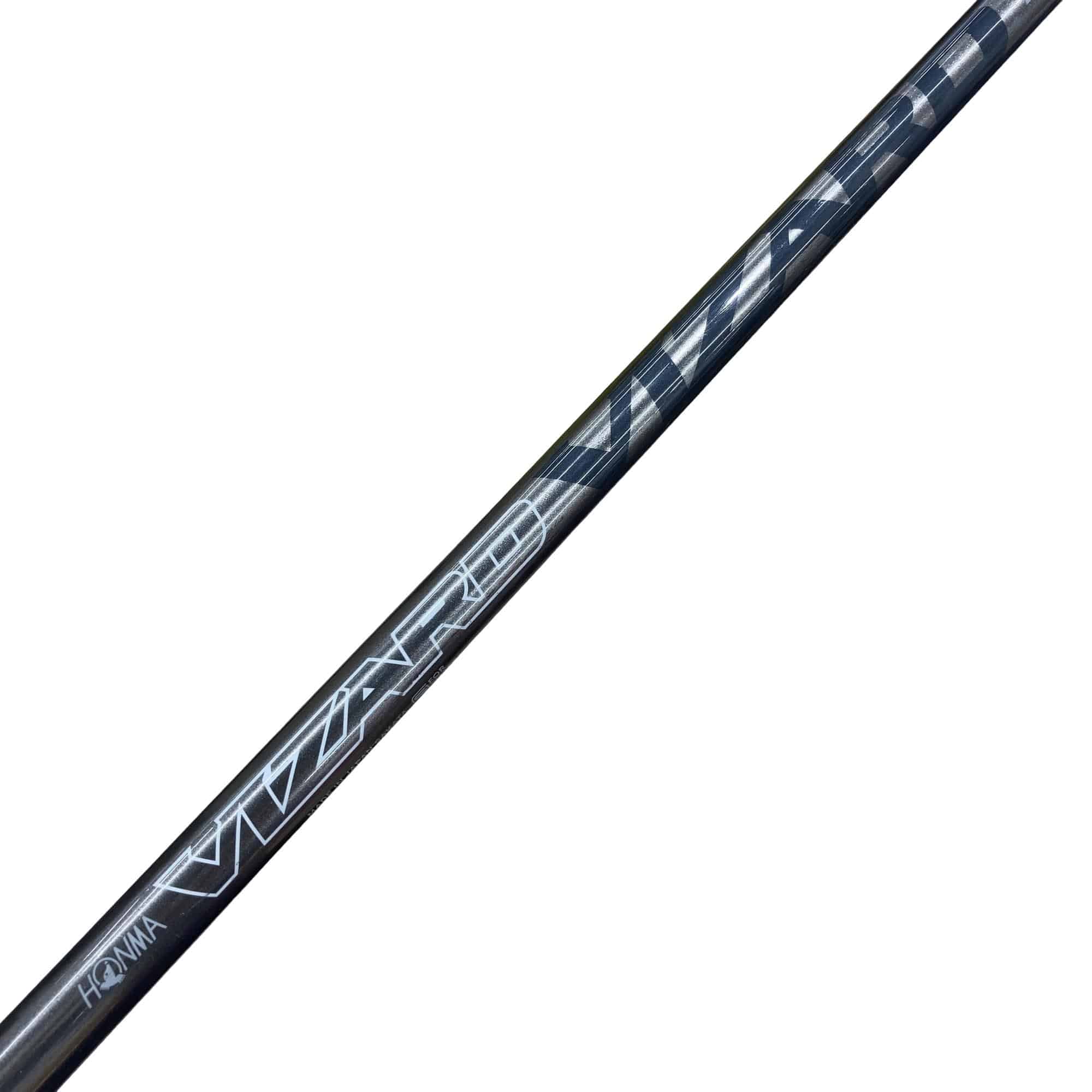 �s�n�t�q�@�v�n�q�k�c�@�s�v�V�U�V�@�t�R