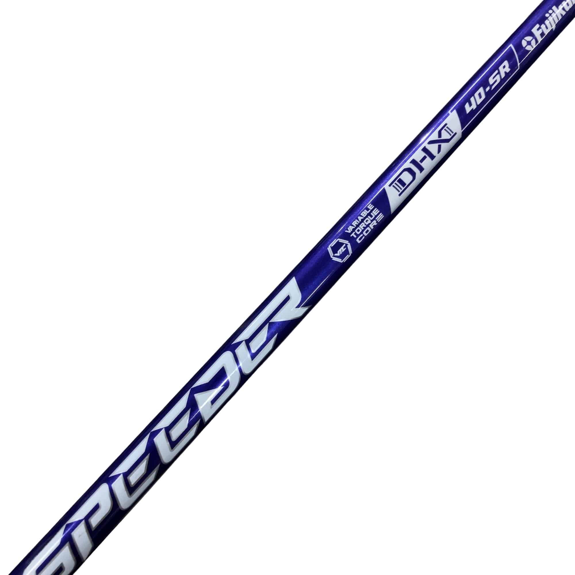 �f�S�S�O�@�r�e�s�@�P�O�D�T°