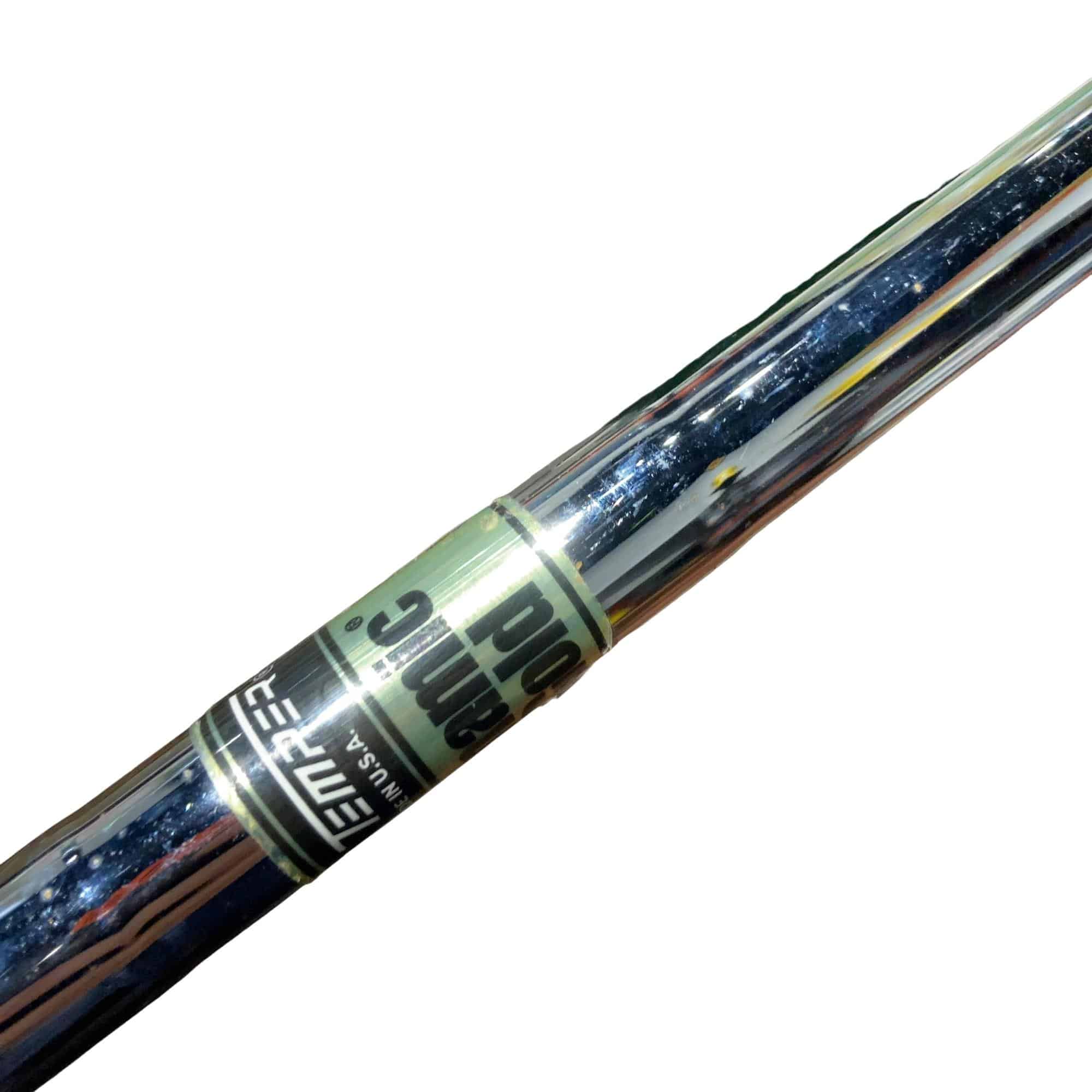 �u�n�j�d�x�@�r�o�h�m�@�l�h�k�k�d�c�@�r�l�V�@�c�A�[�N�����@�T�Q°�^�P�Q°�e�@���t�e�B�@�t�r�`