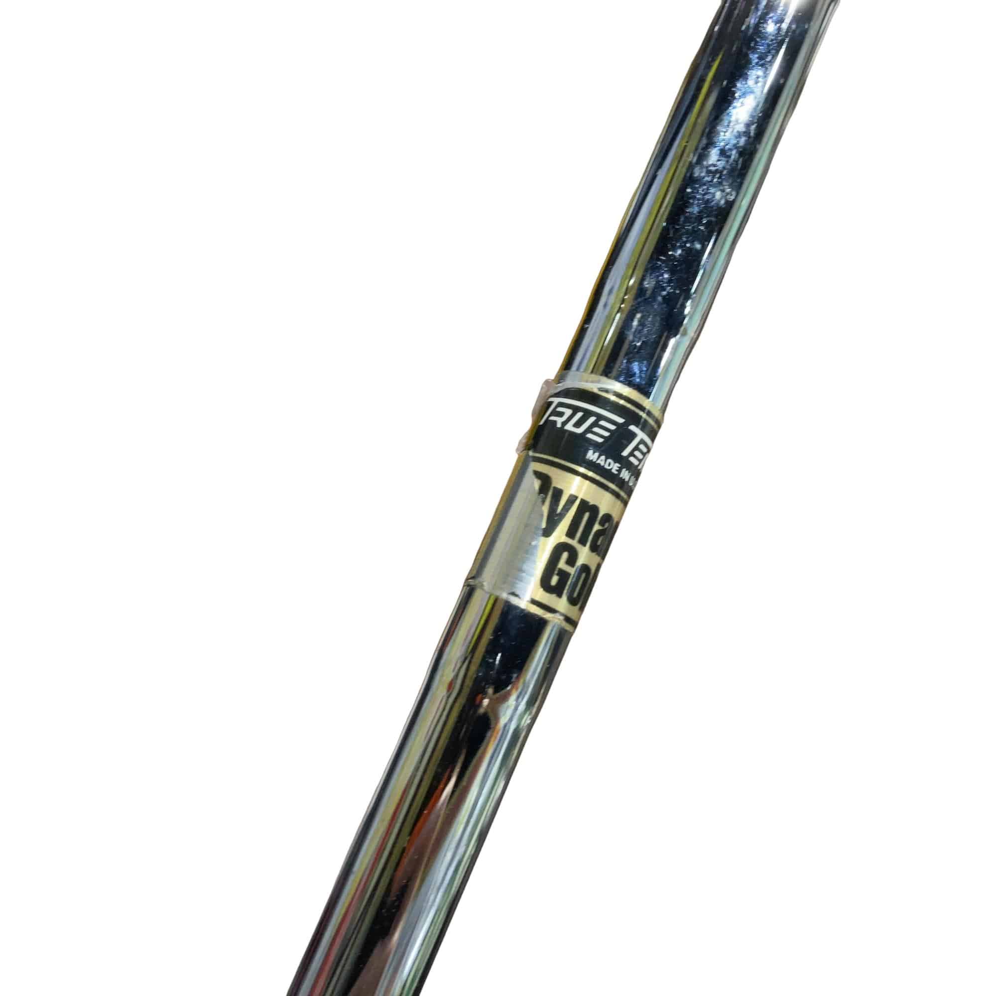 �u�n�j�d�x�@�r�o�h�m�@�l�h�k�k�d�c�@�r�l�V�@�c�A�[�N�����@�T�U°�^�P�S°�e�@���t�e�B�@�t�r�`