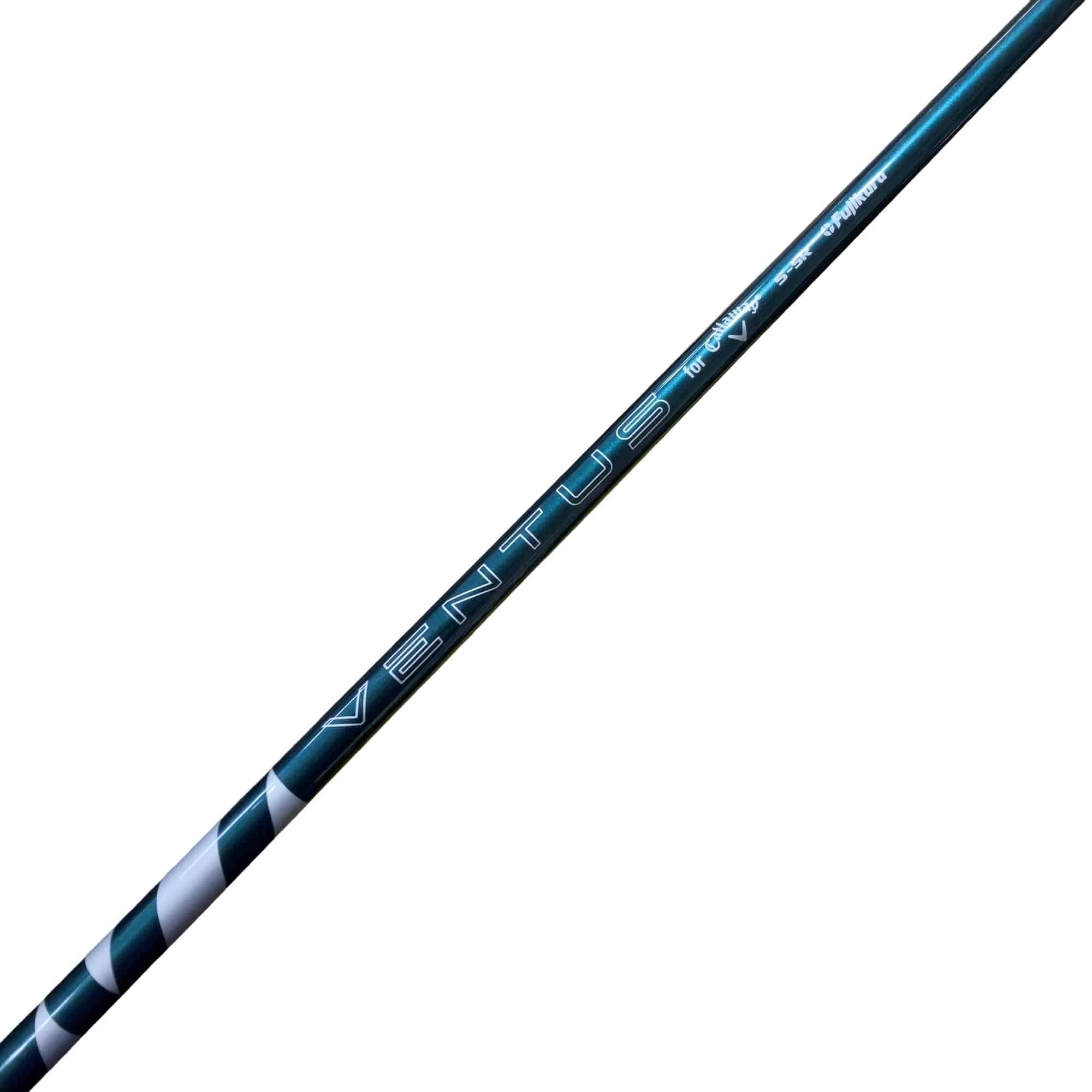 �d�k�x�s�d�@�w�@�P�O�D�T°