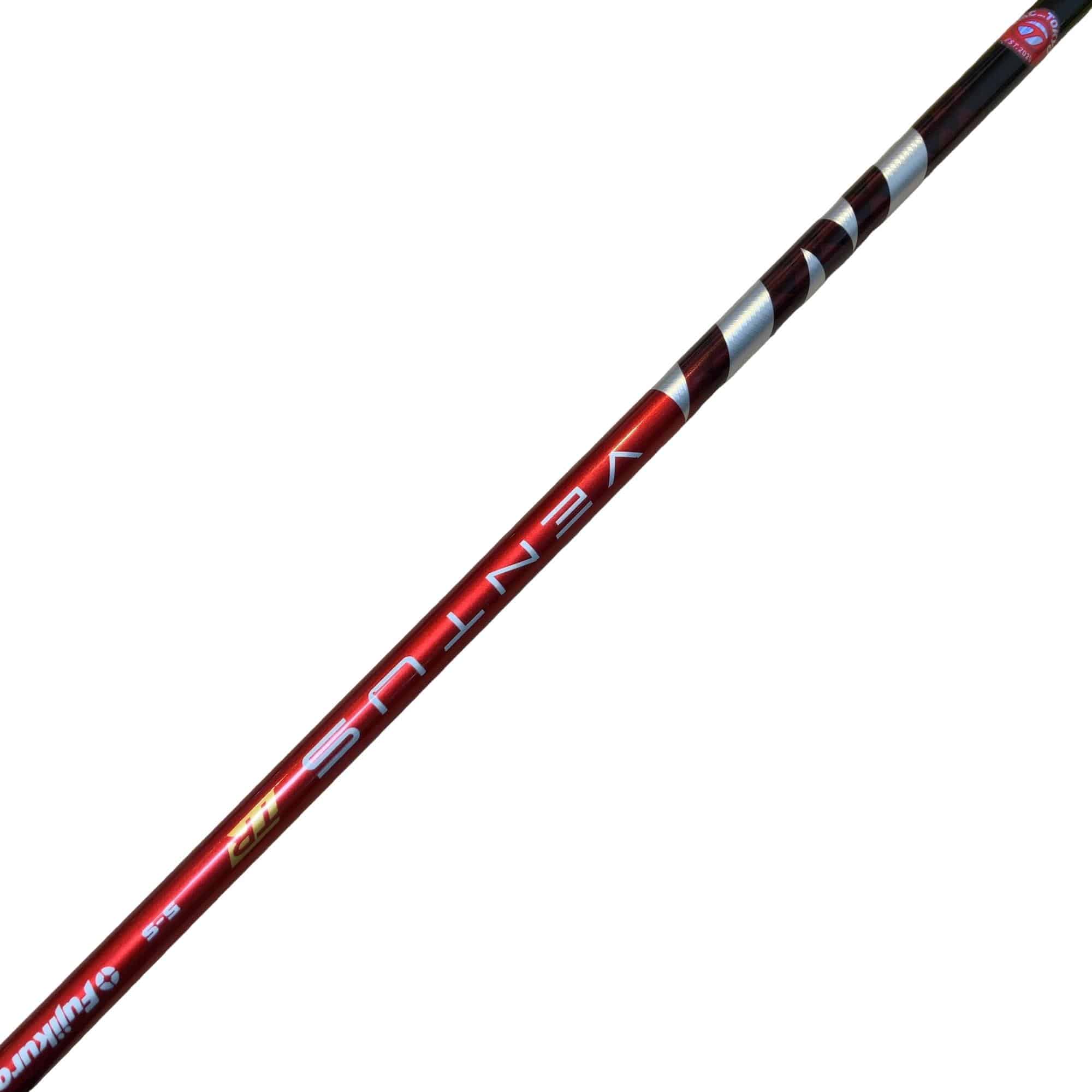 �r�s�d�`�k�s�g�Q�@�o�k�t�r�@�@�X°