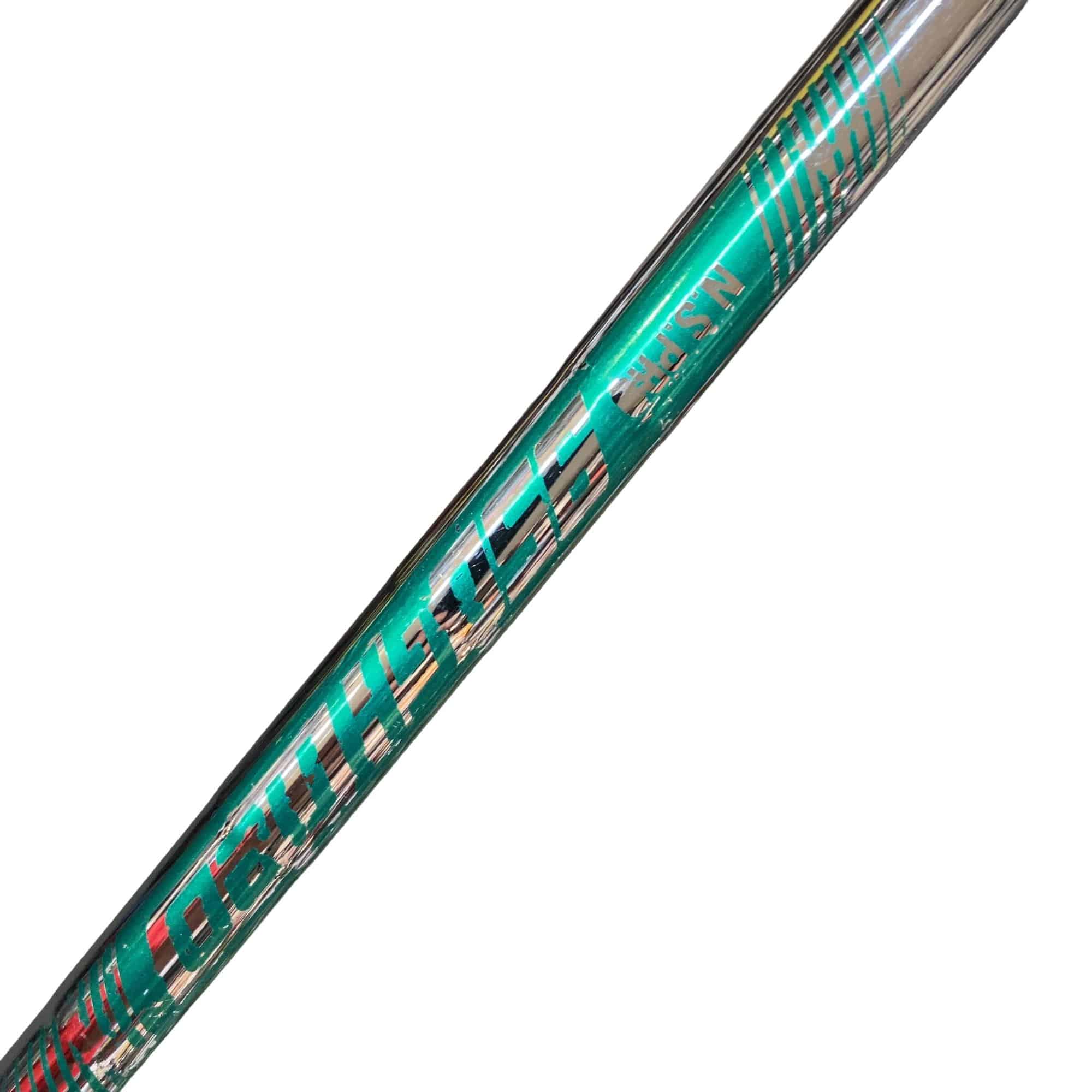 �i�`�v�r�@�q�`�v�@�N�������b�L�@�T�S°�^�P�O°�r